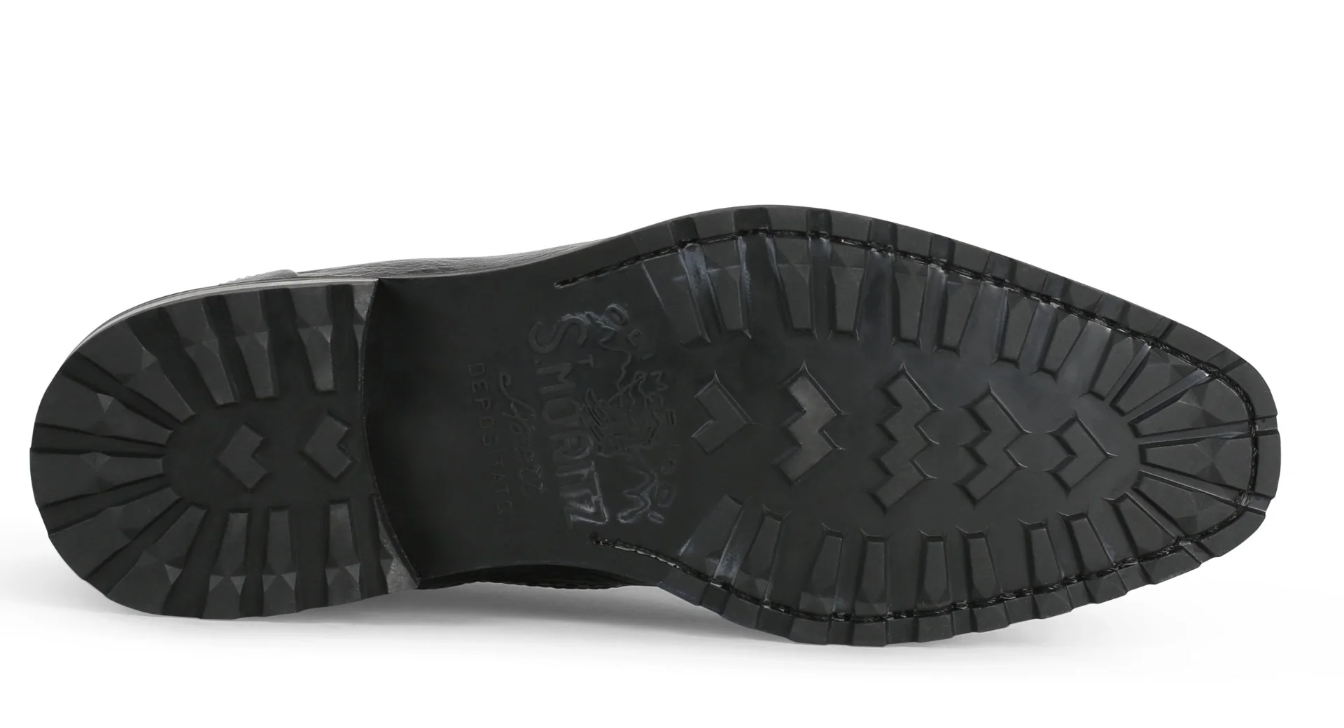 Tabaccaro Dark Navy - Image 7