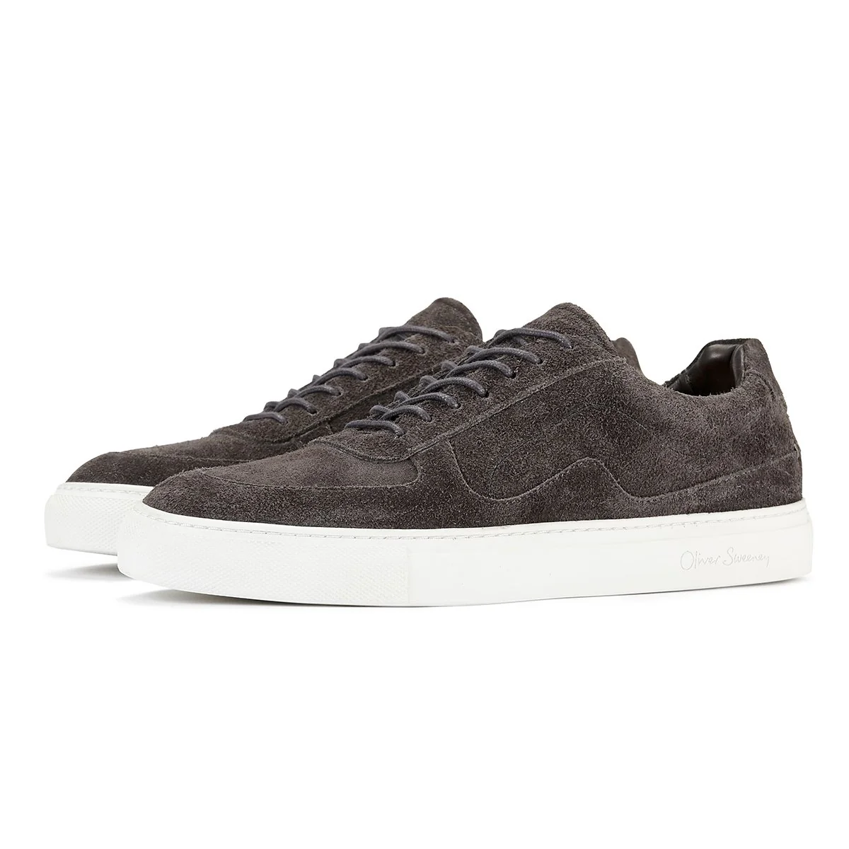 Tabua Dark Grey - Image 2