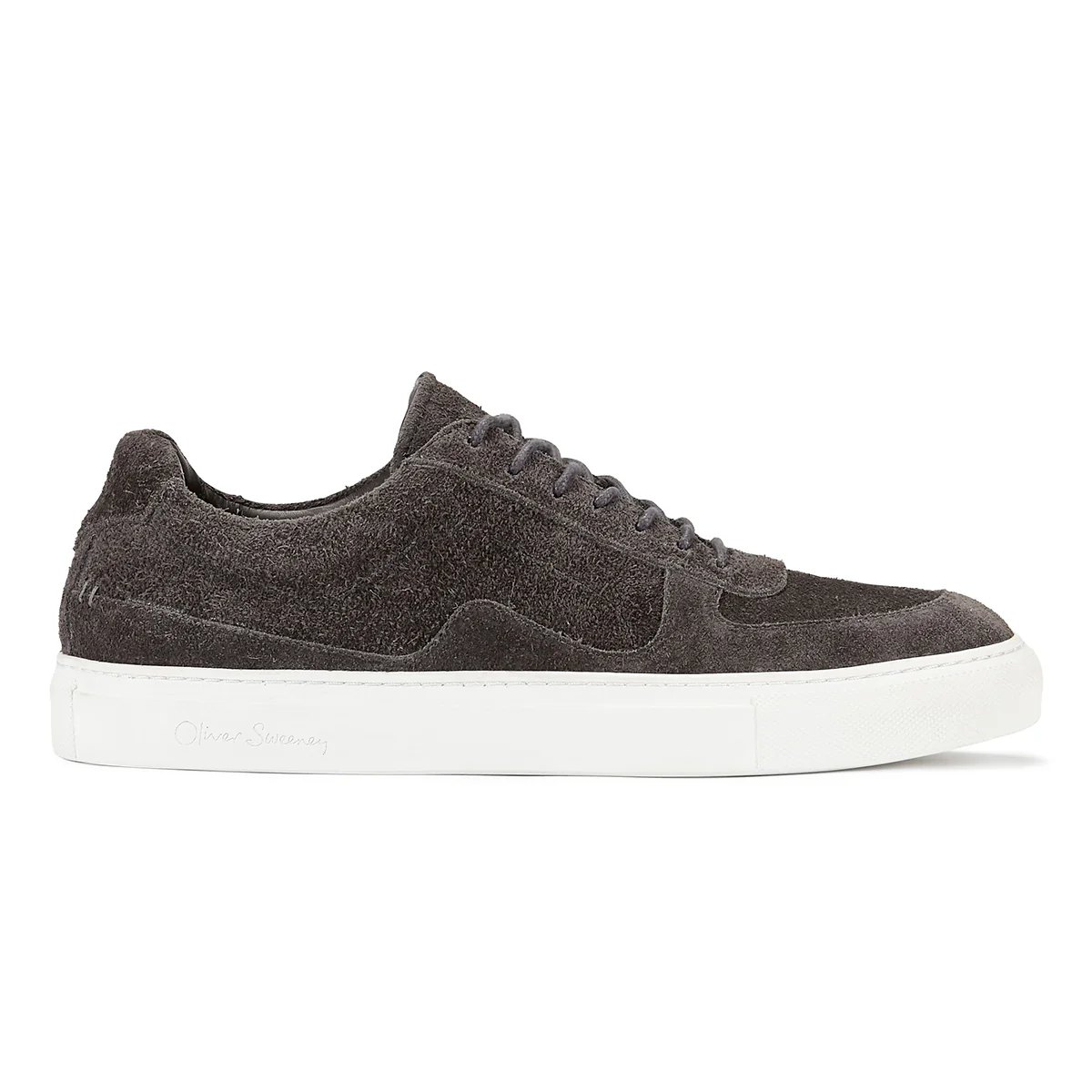 Tabua Dark Grey - Image 3