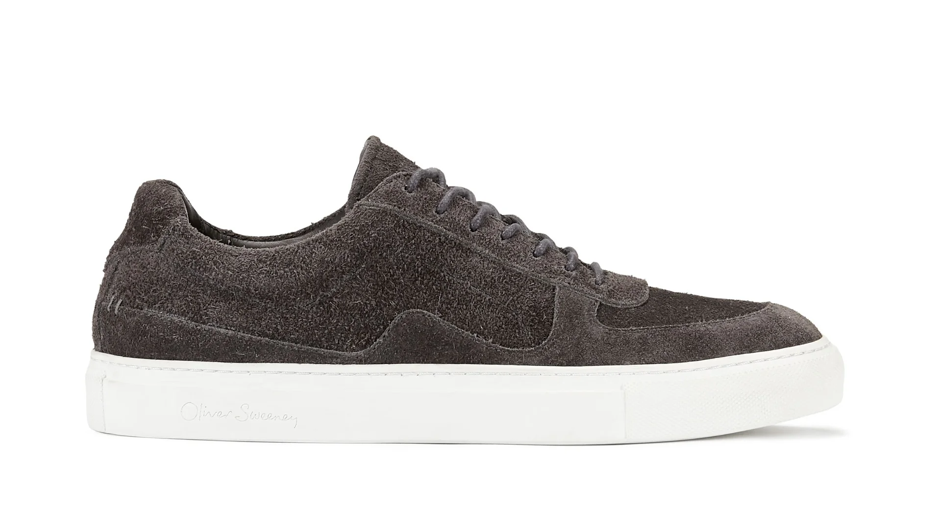 Tabua Dark Grey - Image 4