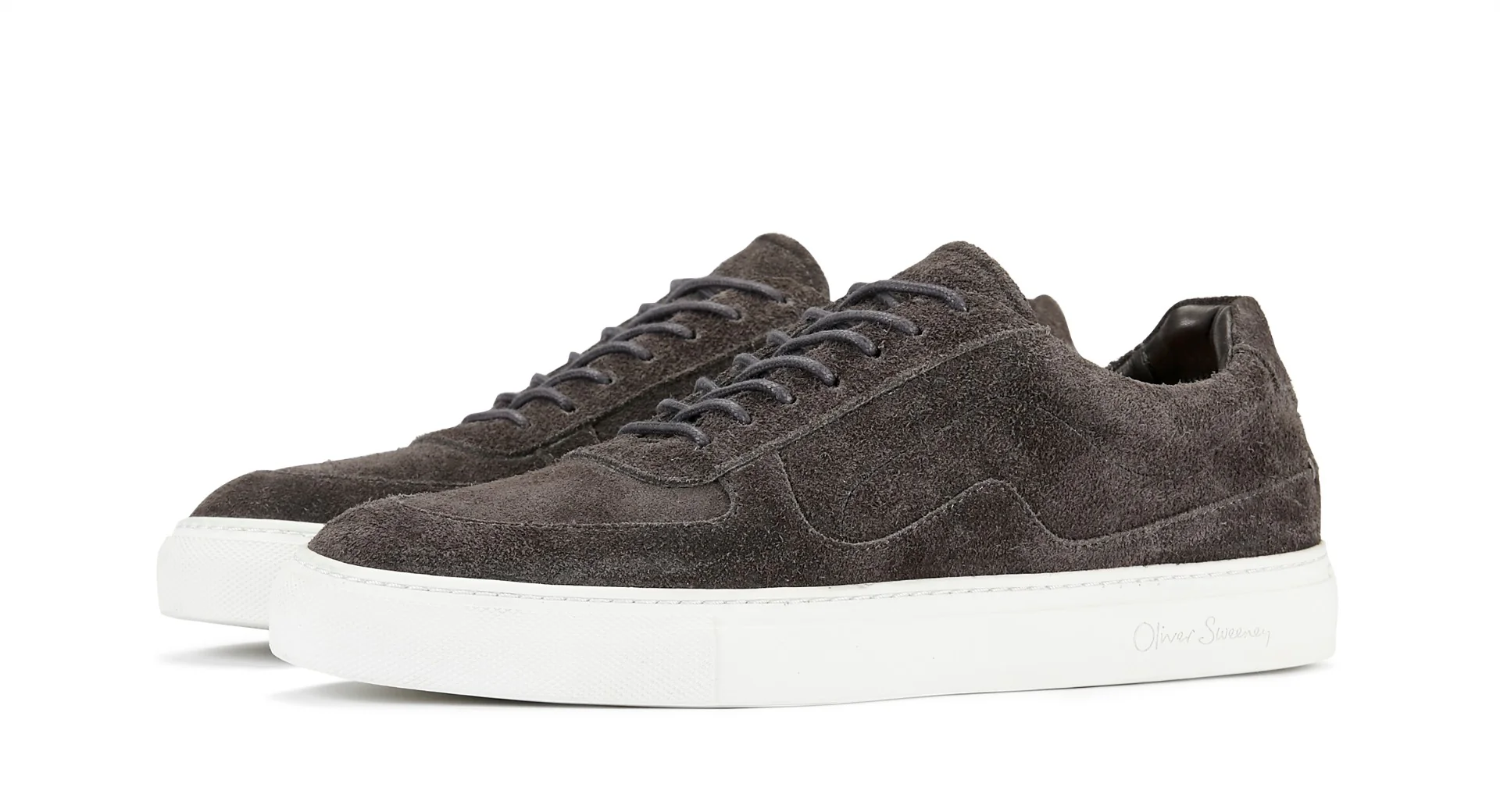 Tabua Dark Grey - Image 5