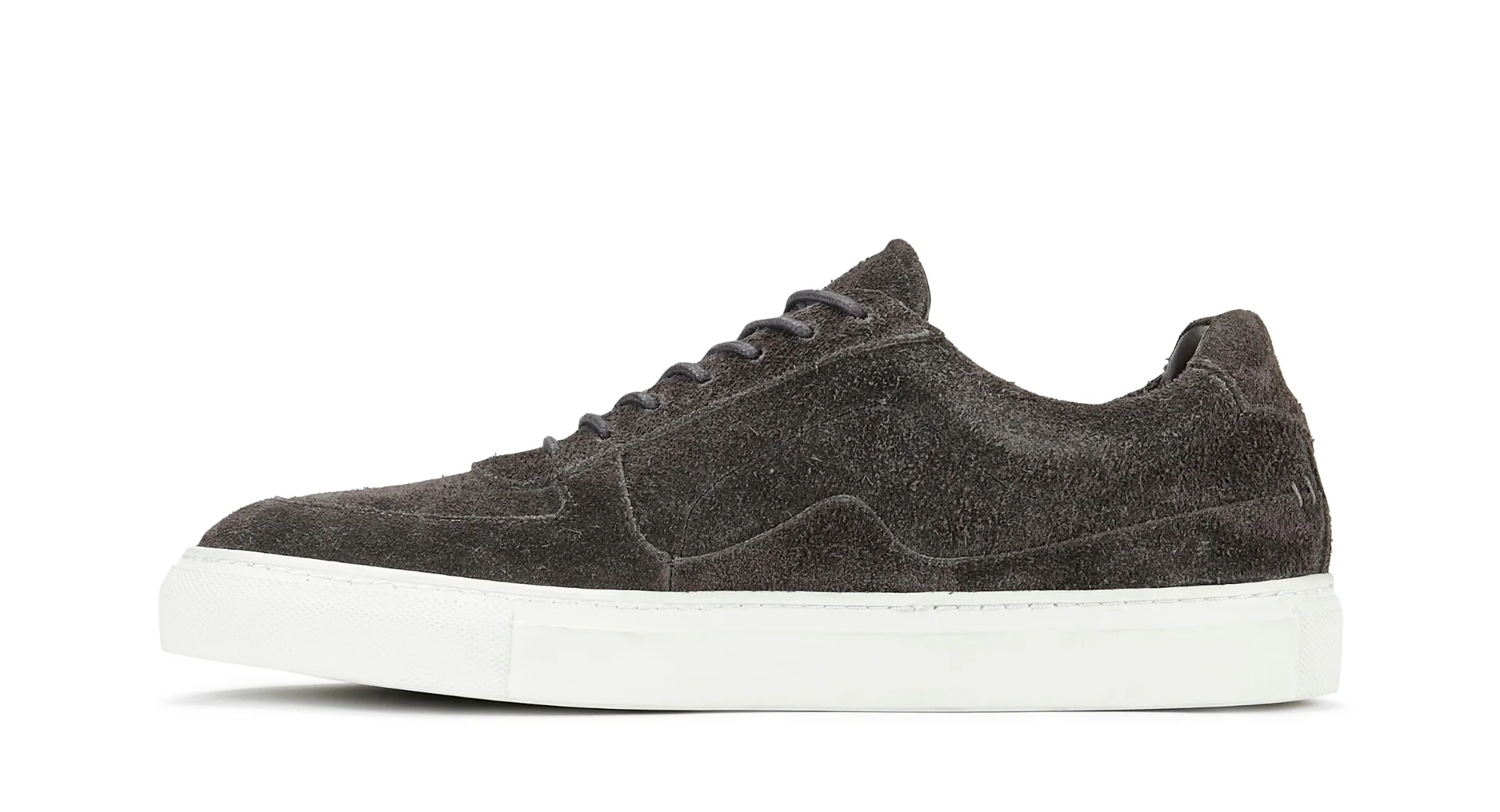 Tabua Dark Grey - Image 6