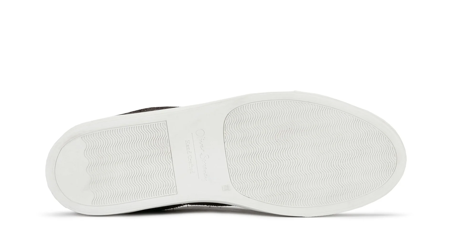Tabua Dark Grey - Image 7