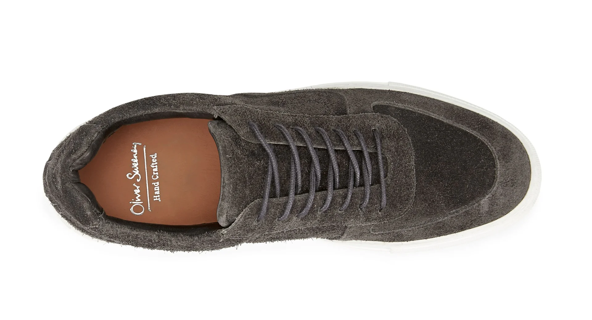Tabua Dark Grey - Image 8
