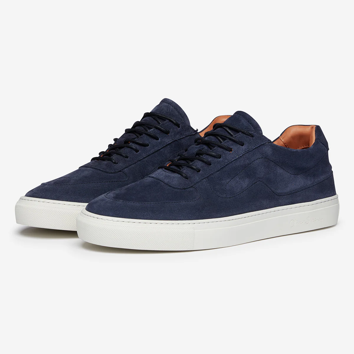 Tabua Navy - Image 2