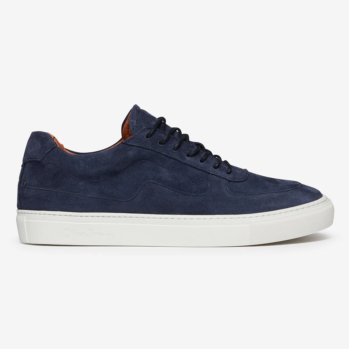 Tabua Navy - Image 3