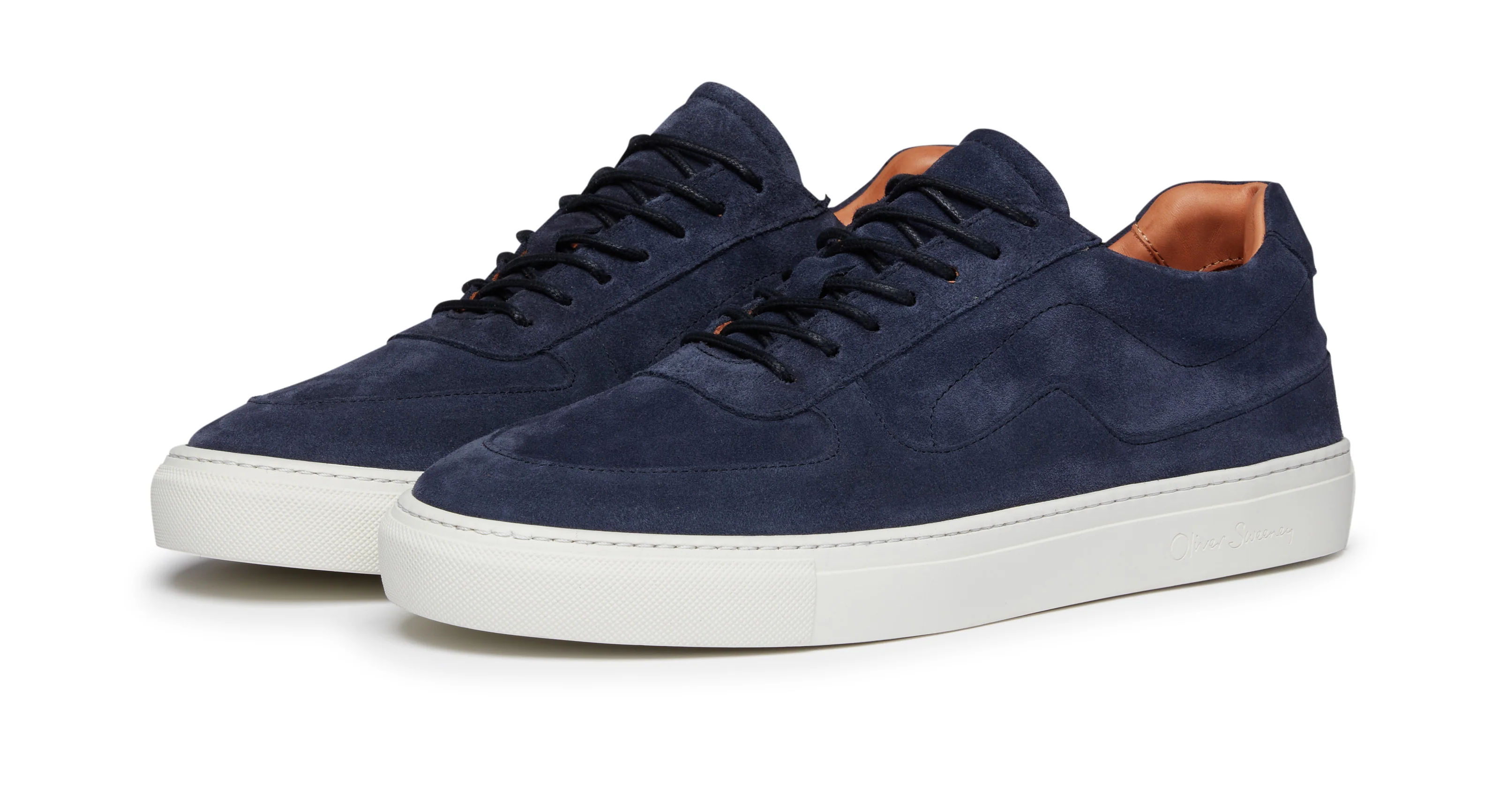 Tabua Navy - Image 4