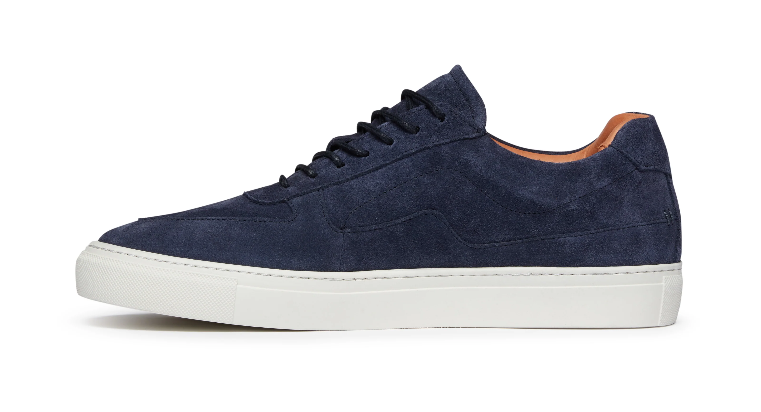 Tabua Navy - Image 5