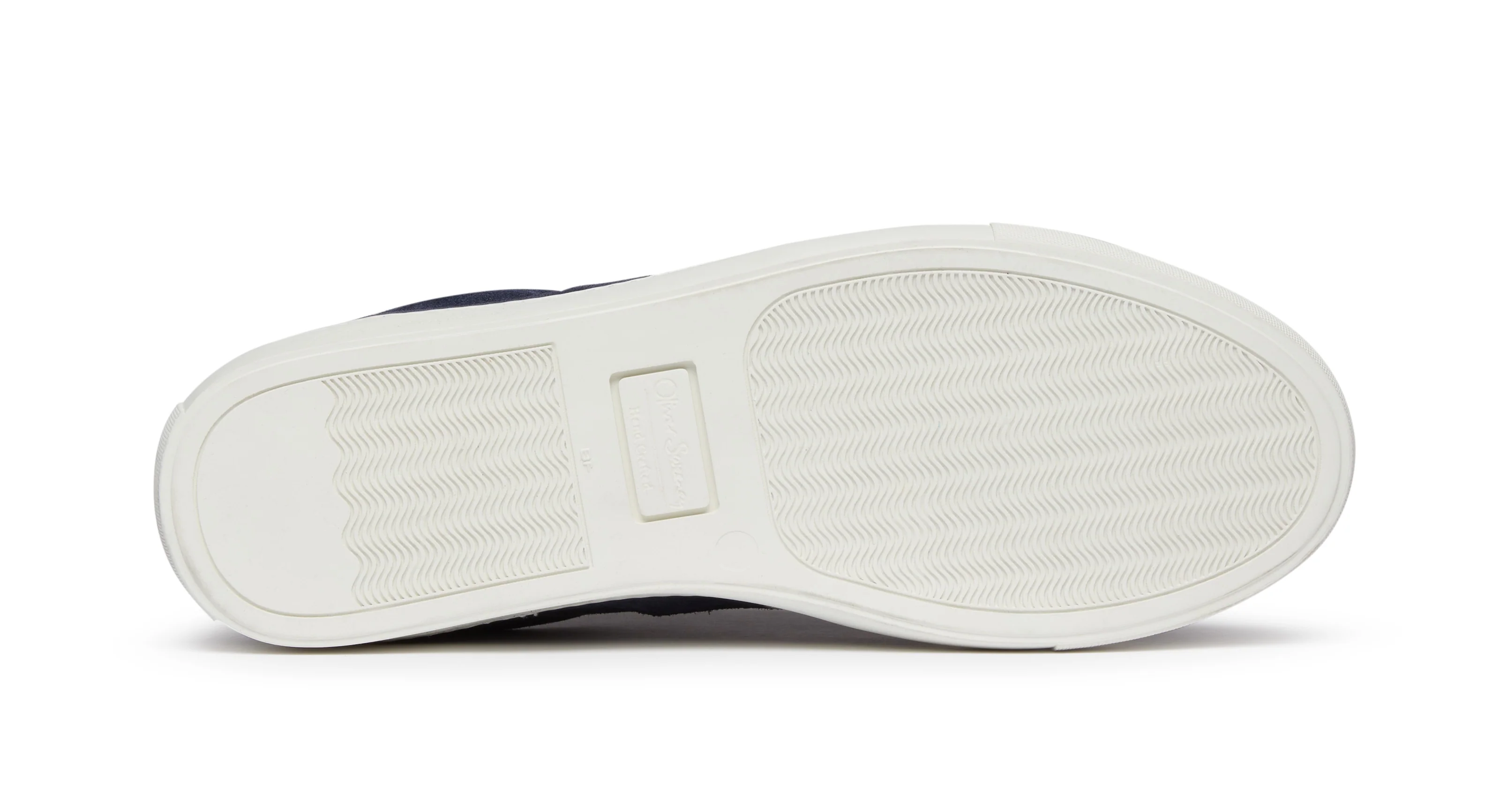 Tabua Navy - Image 6