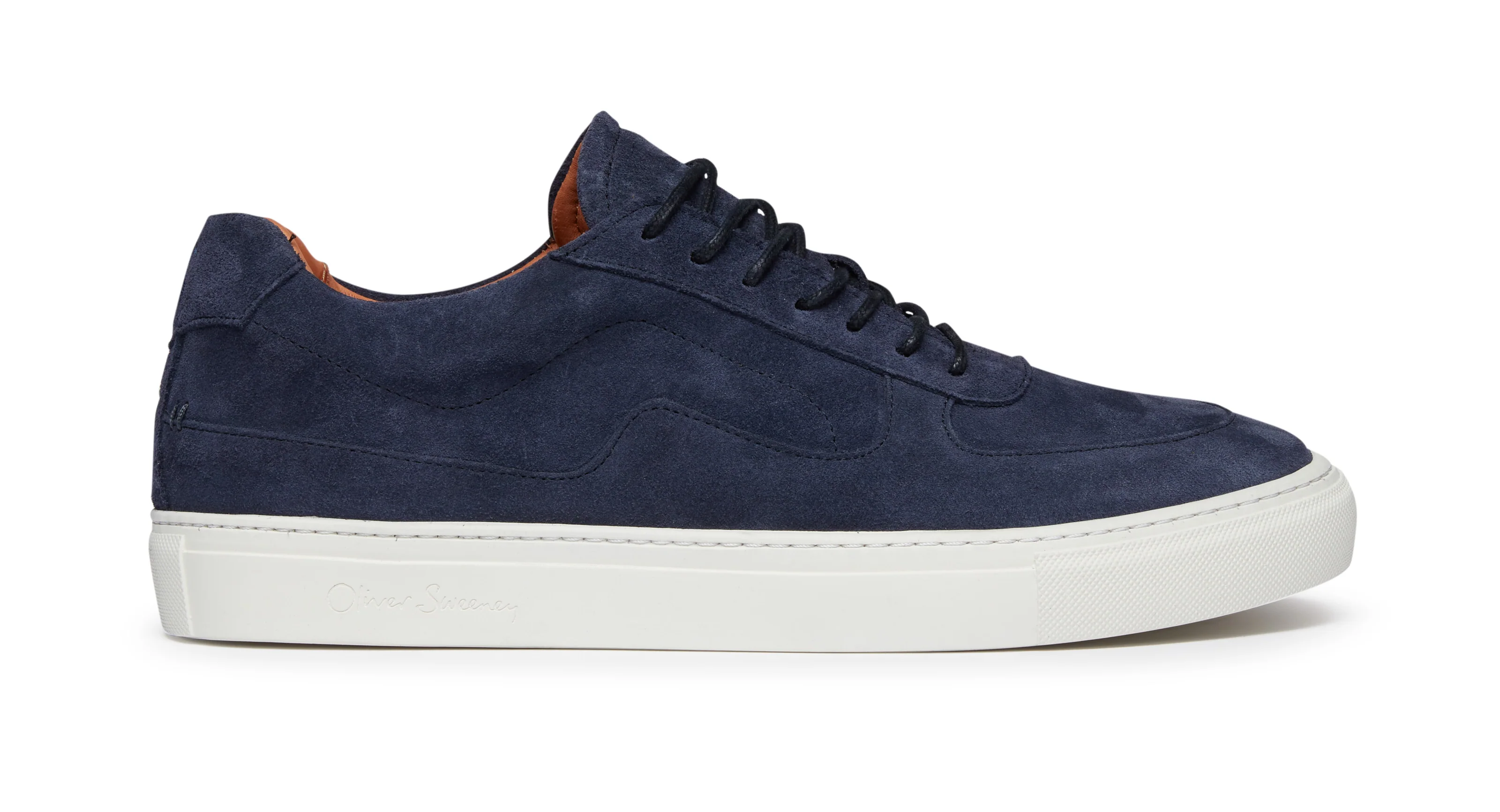 Tabua Navy - Image 7