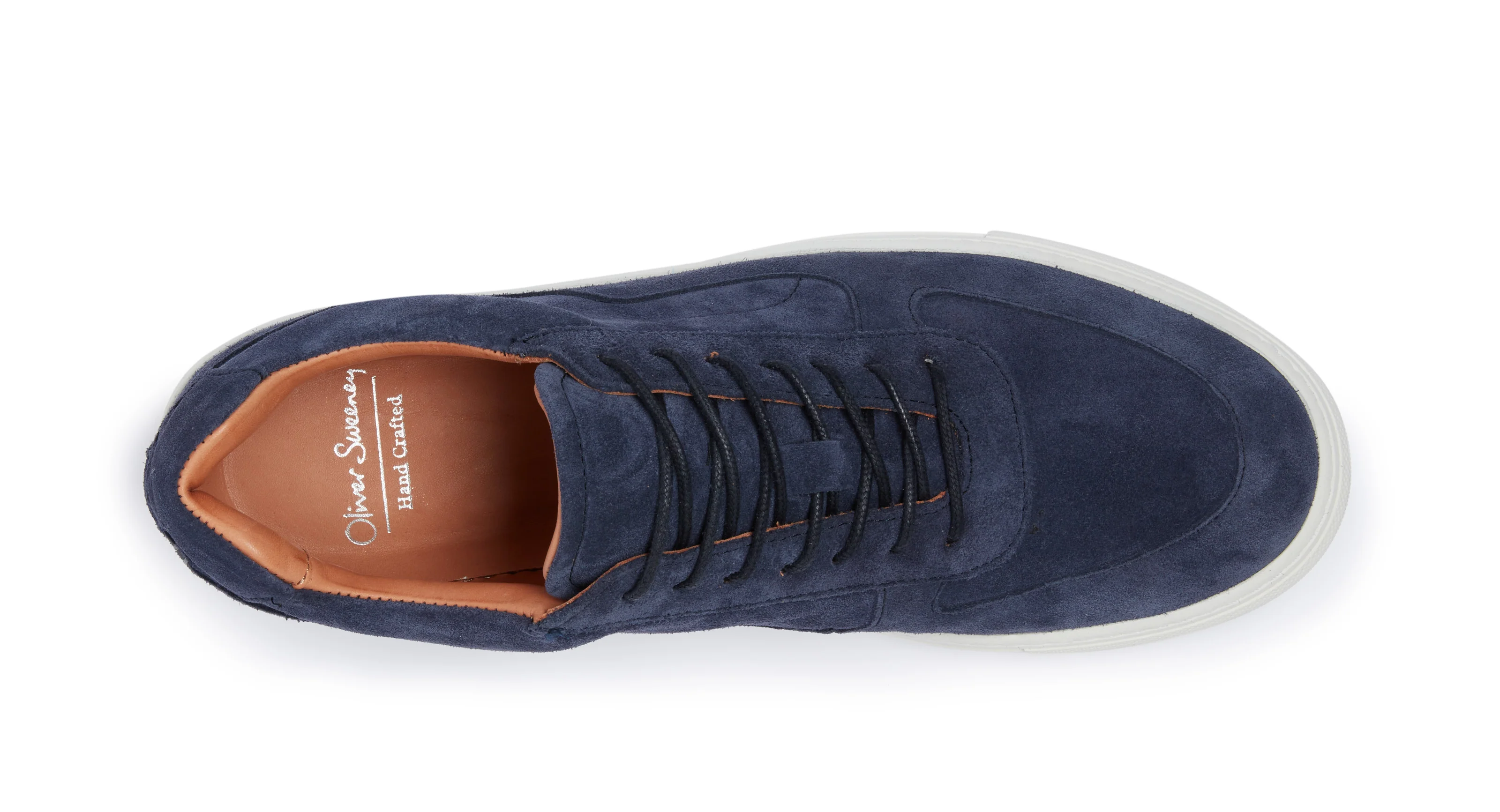 Tabua Navy - Image 8
