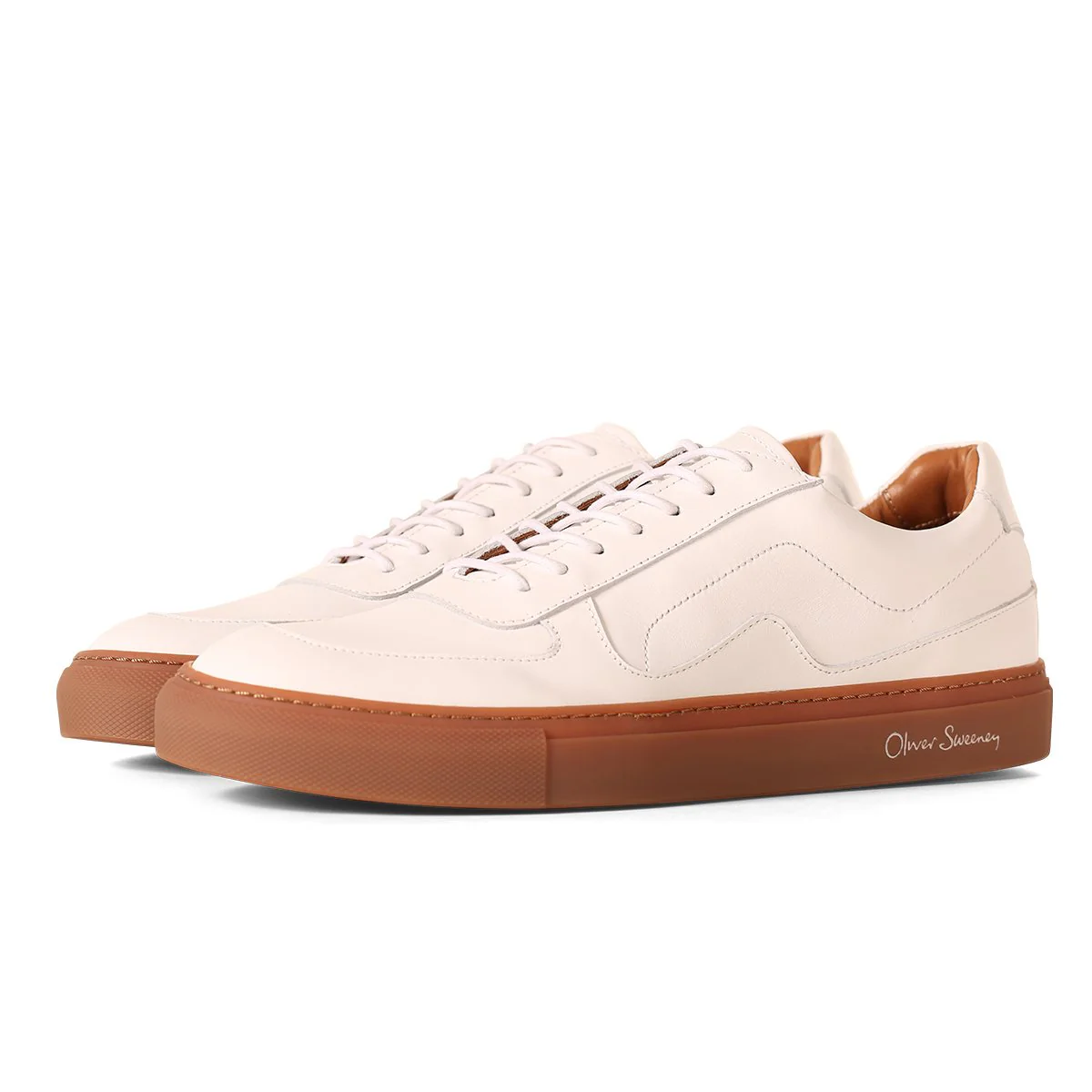 Tabua White - Image 2