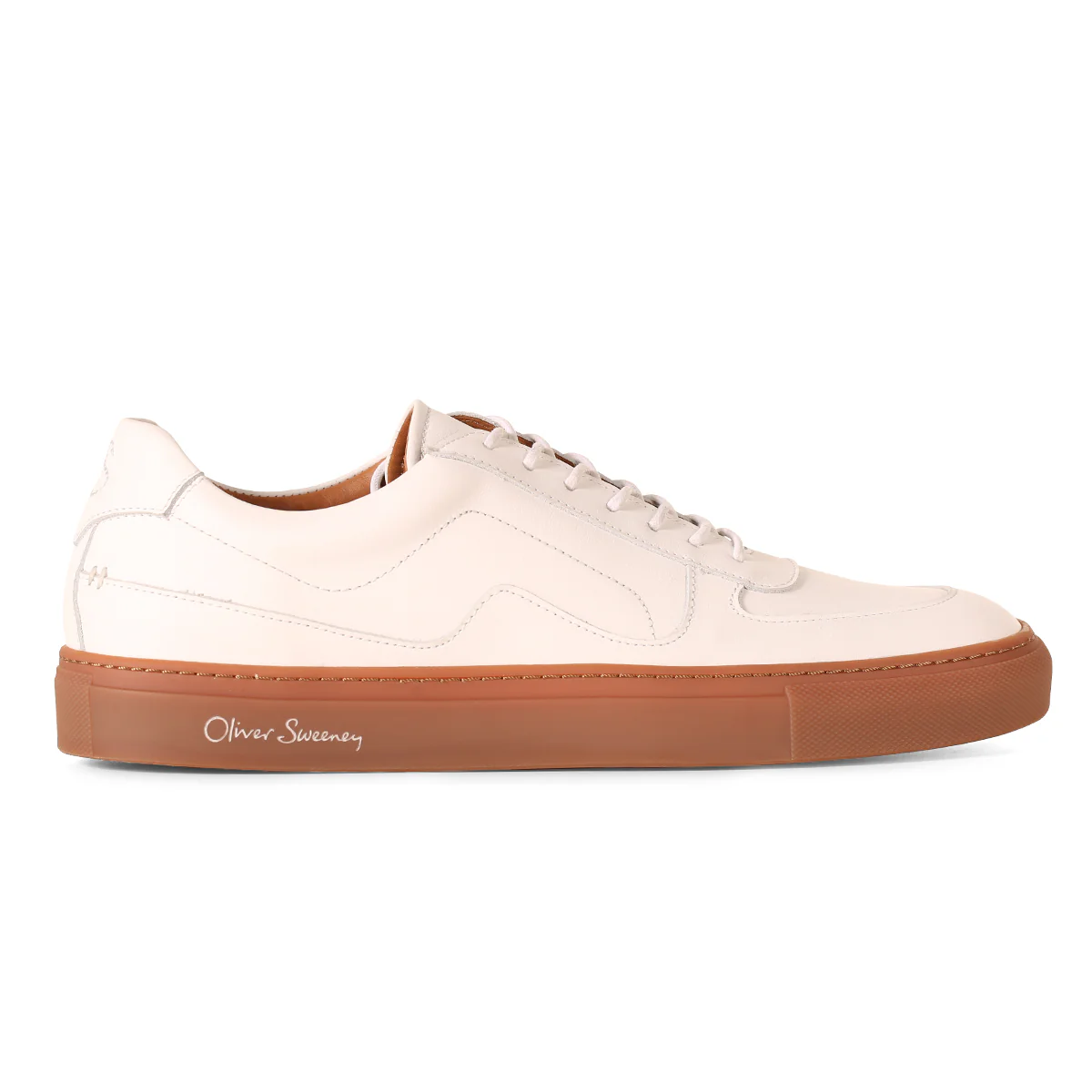 Tabua White - Image 3
