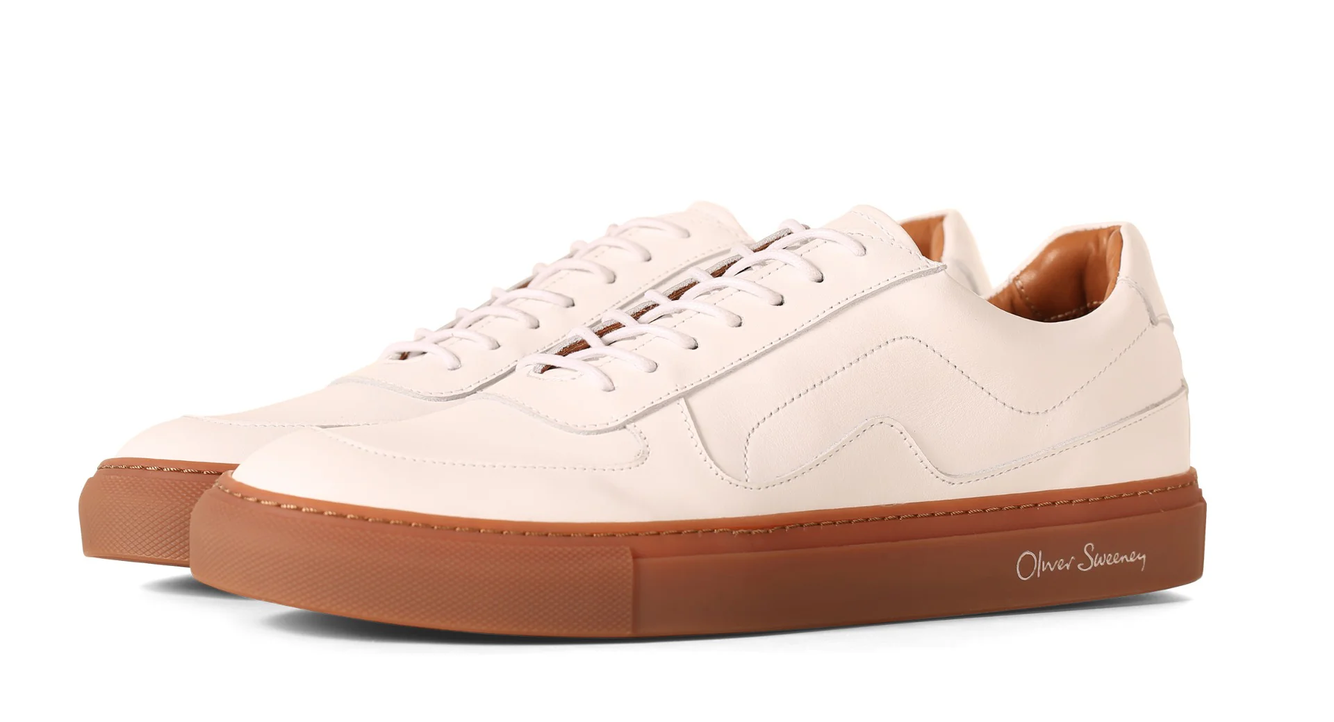 Tabua White - Image 5