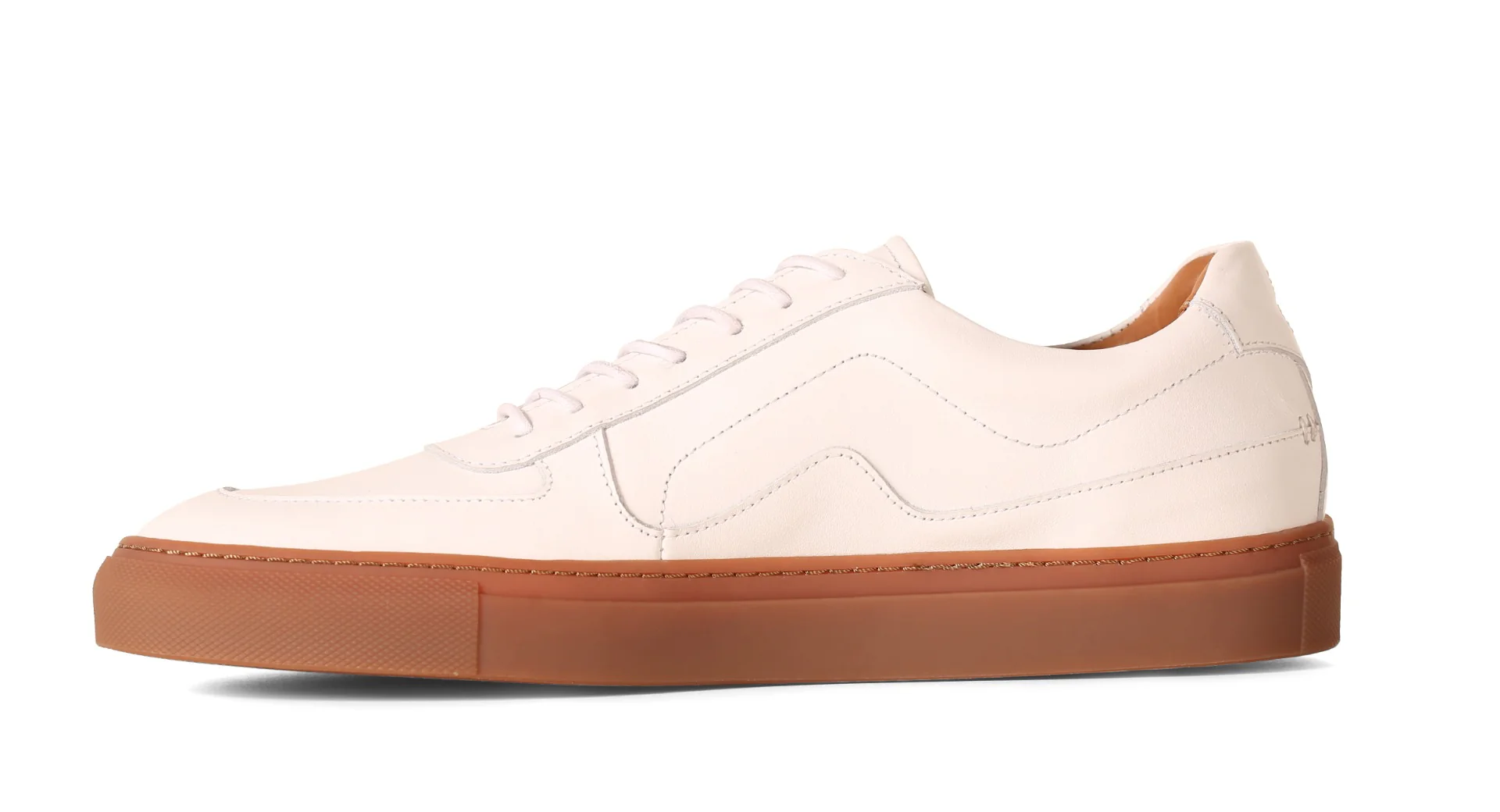 Tabua White - Image 6
