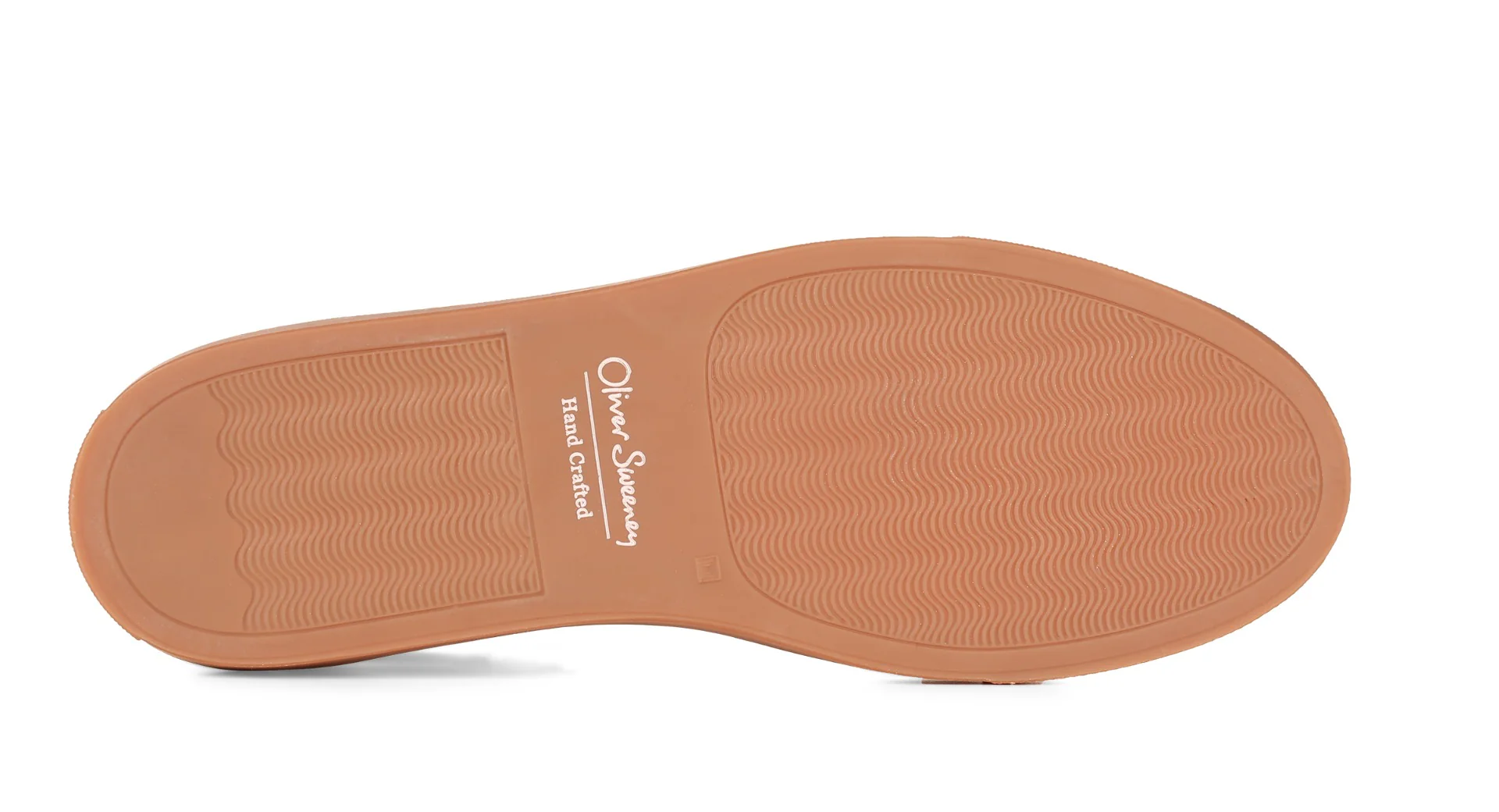 Tabua White - Image 7