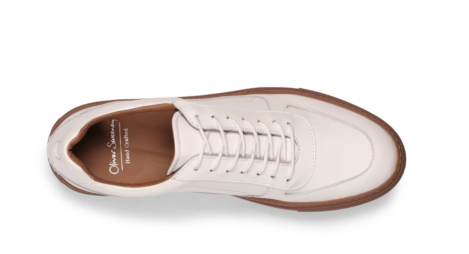 Tabua White - Image 8