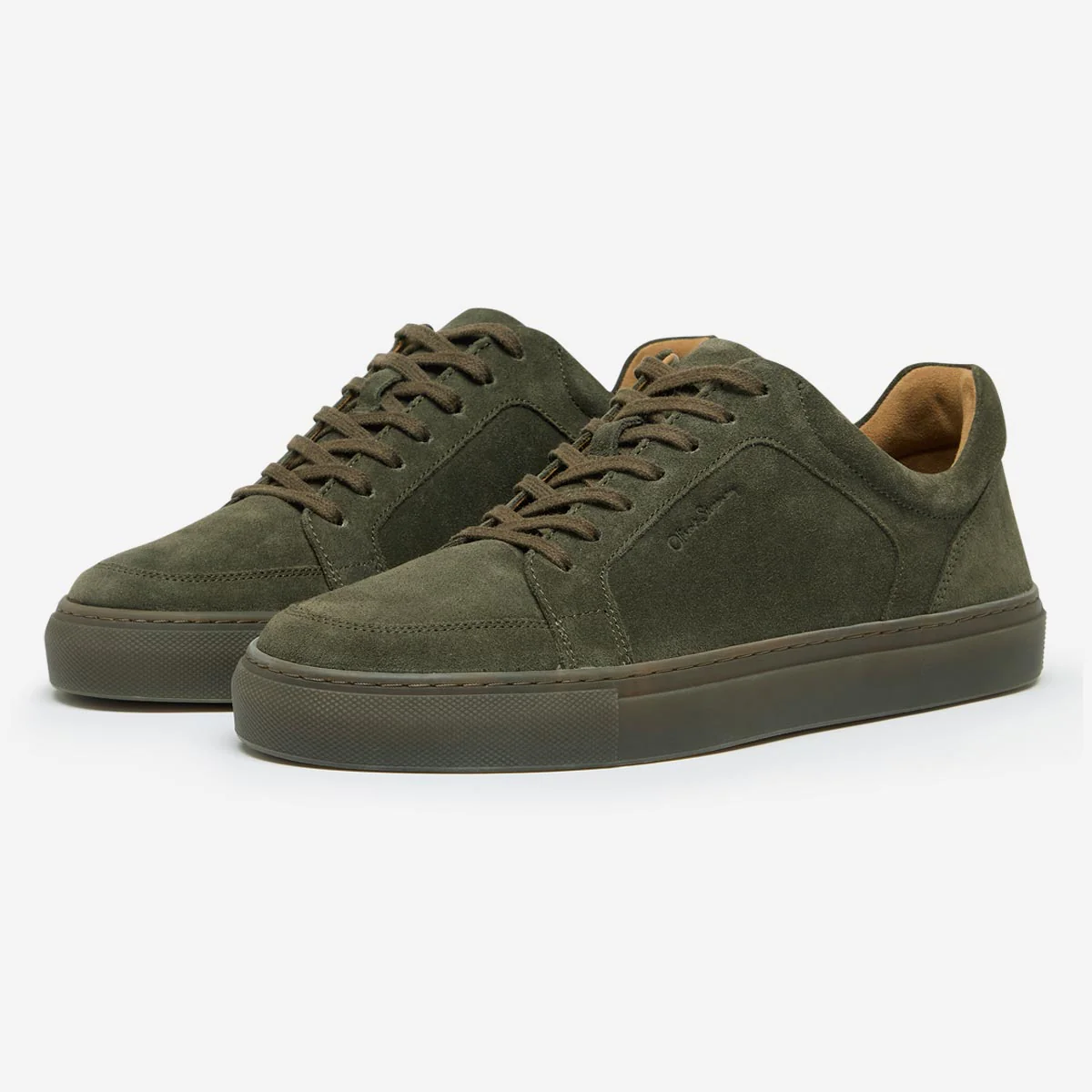 Tadley Khaki - Image 2