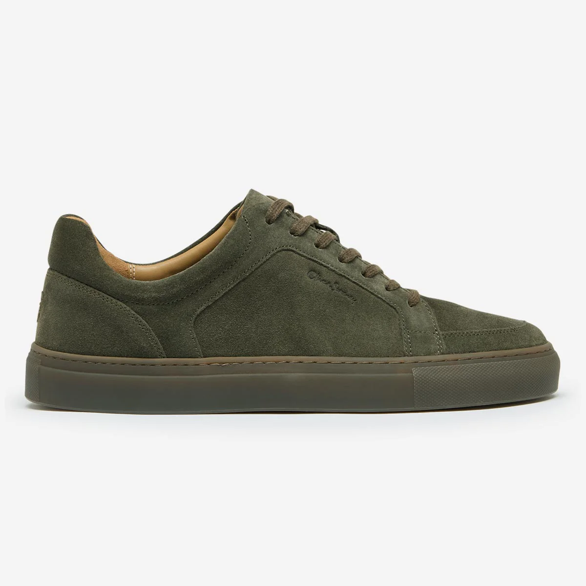 Tadley Khaki - Image 3