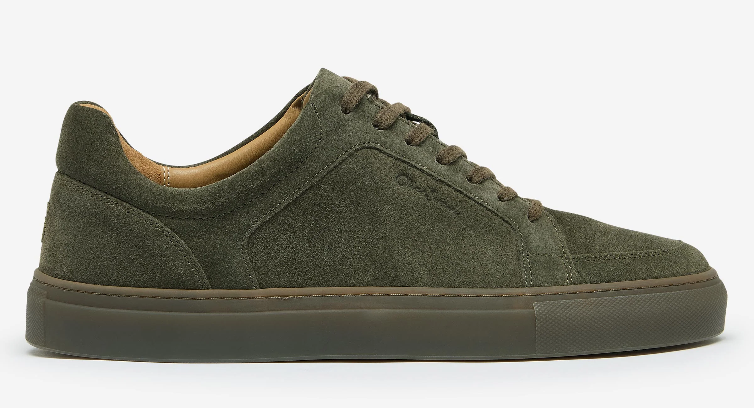 Tadley Khaki - Image 4