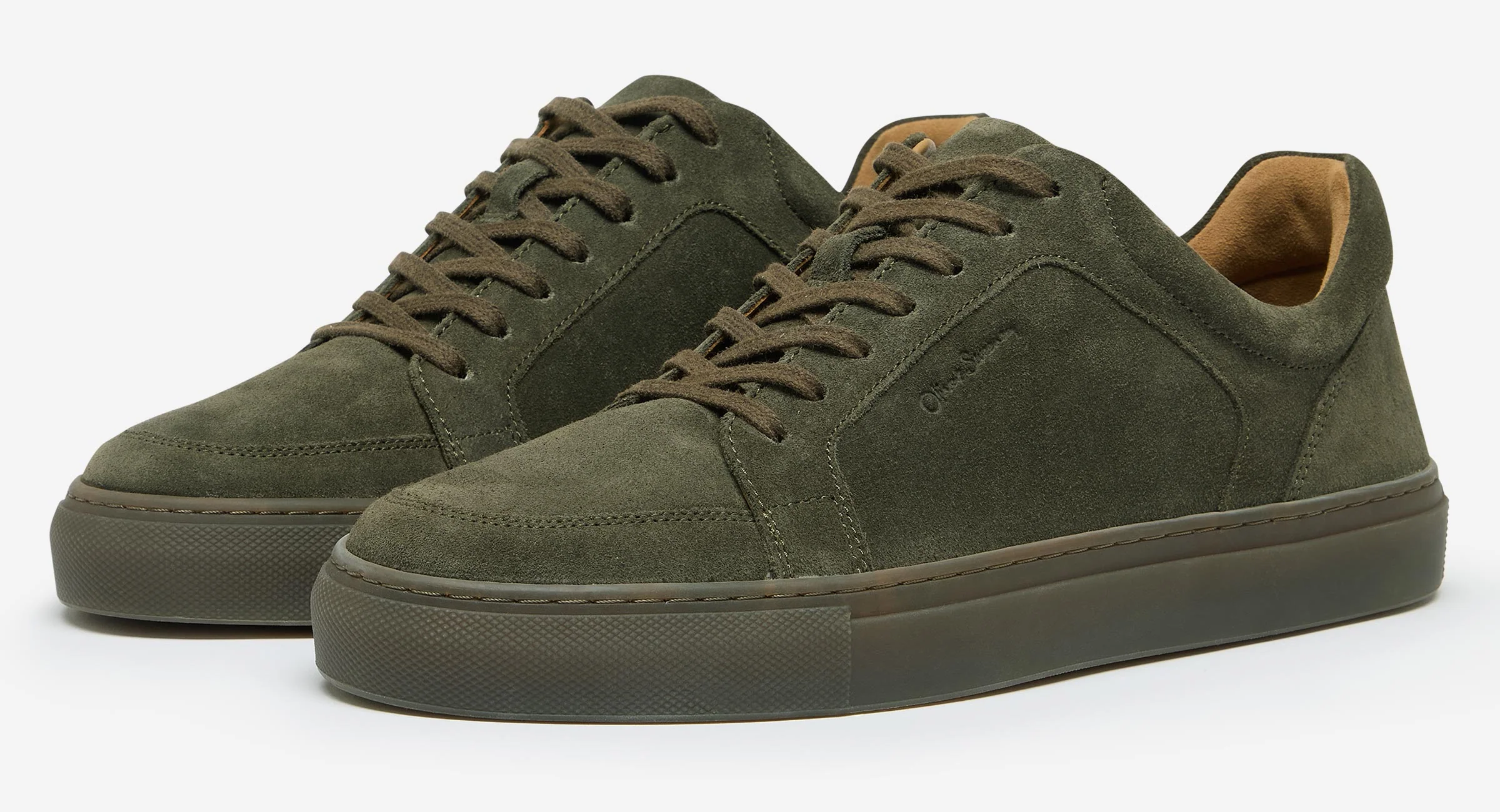 Tadley Khaki - Image 5