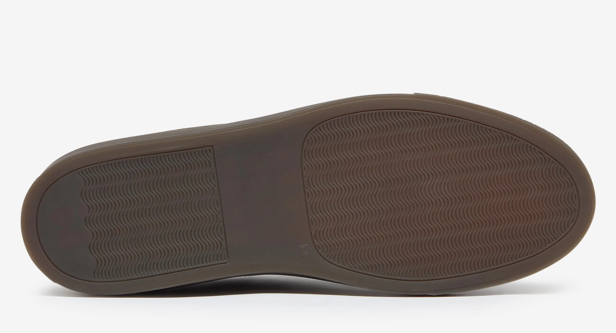 Tadley Khaki - Image 6