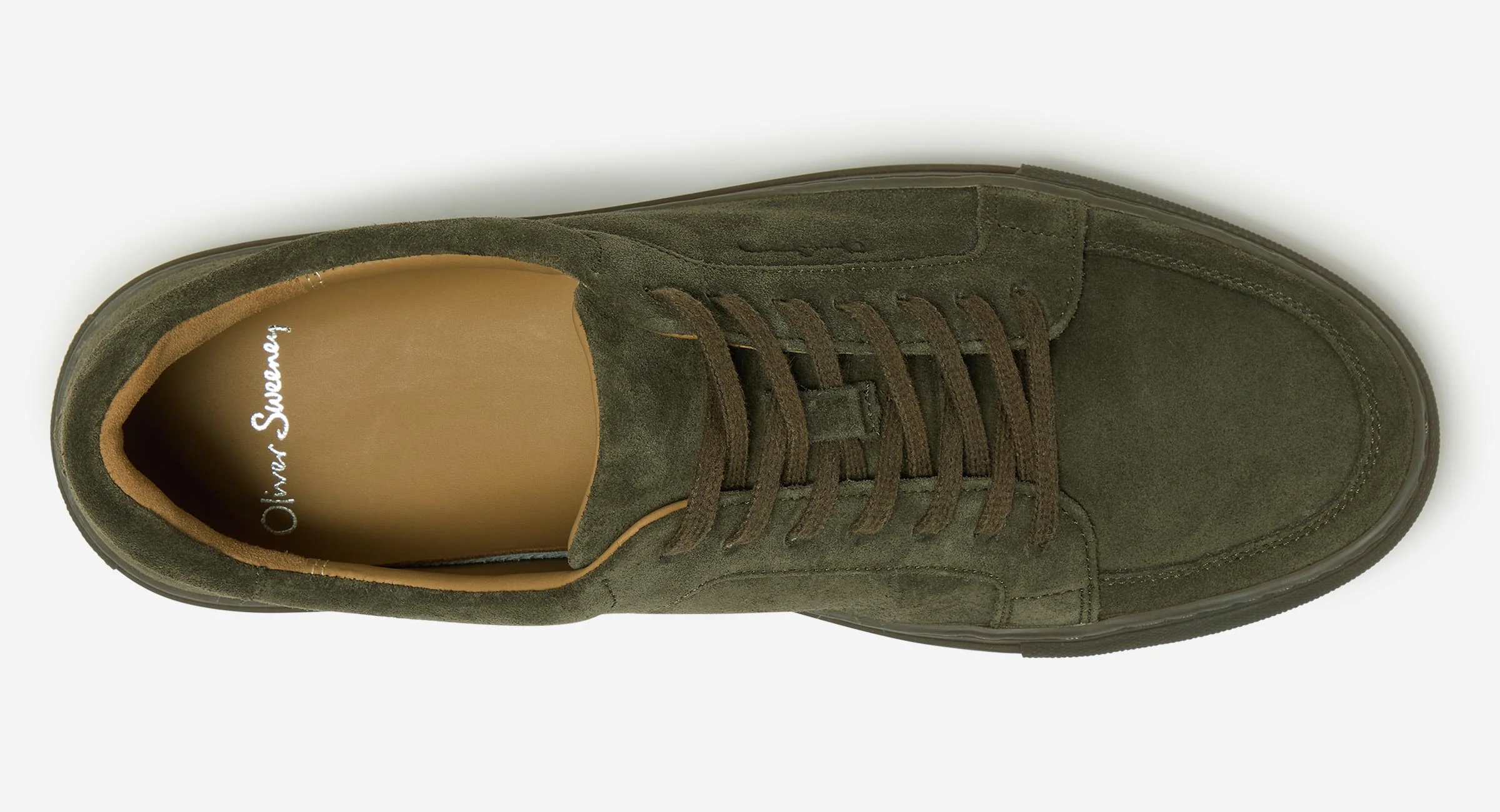 Tadley Khaki - Image 7