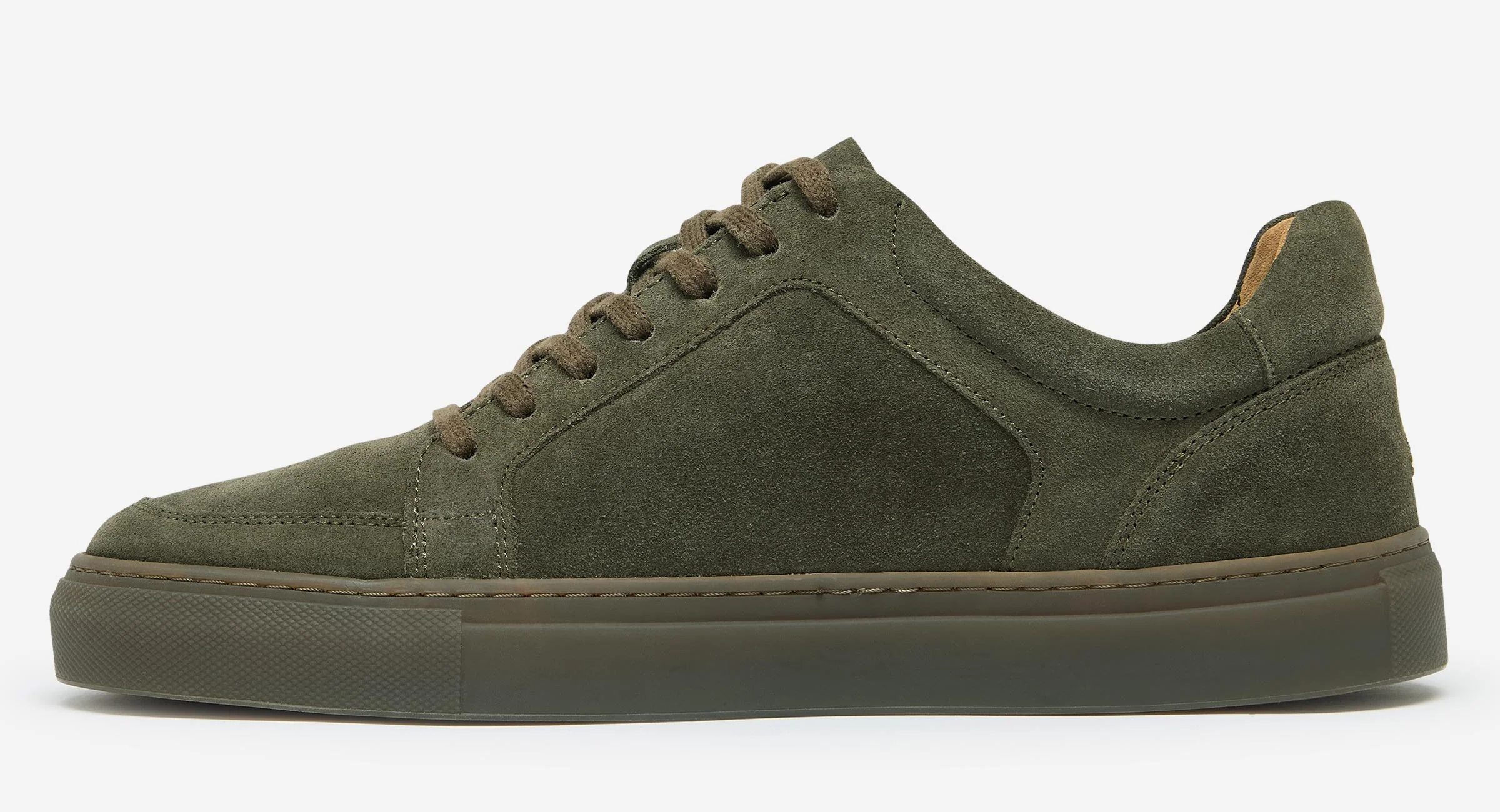 Tadley Khaki - Image 8