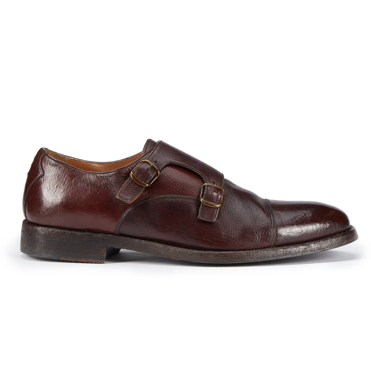 Taggia Burgundy - Image 3