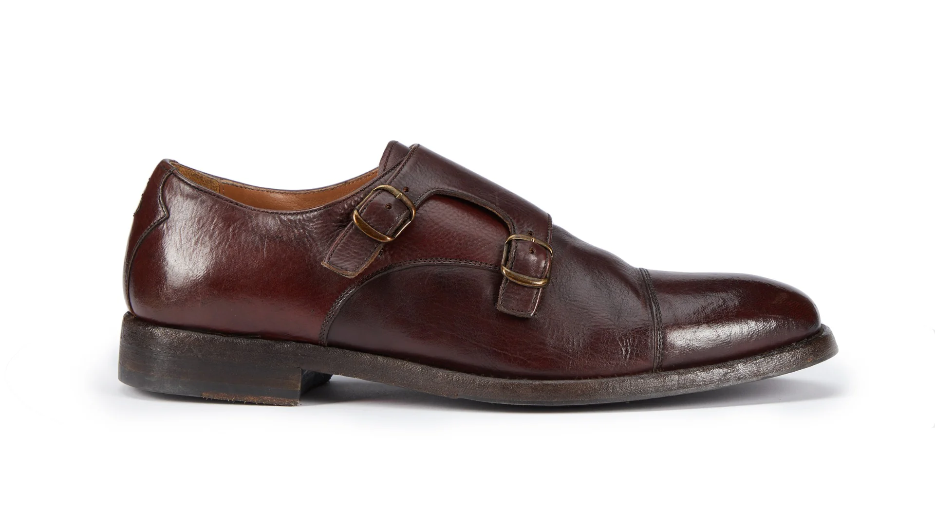 Taggia Burgundy - Image 4
