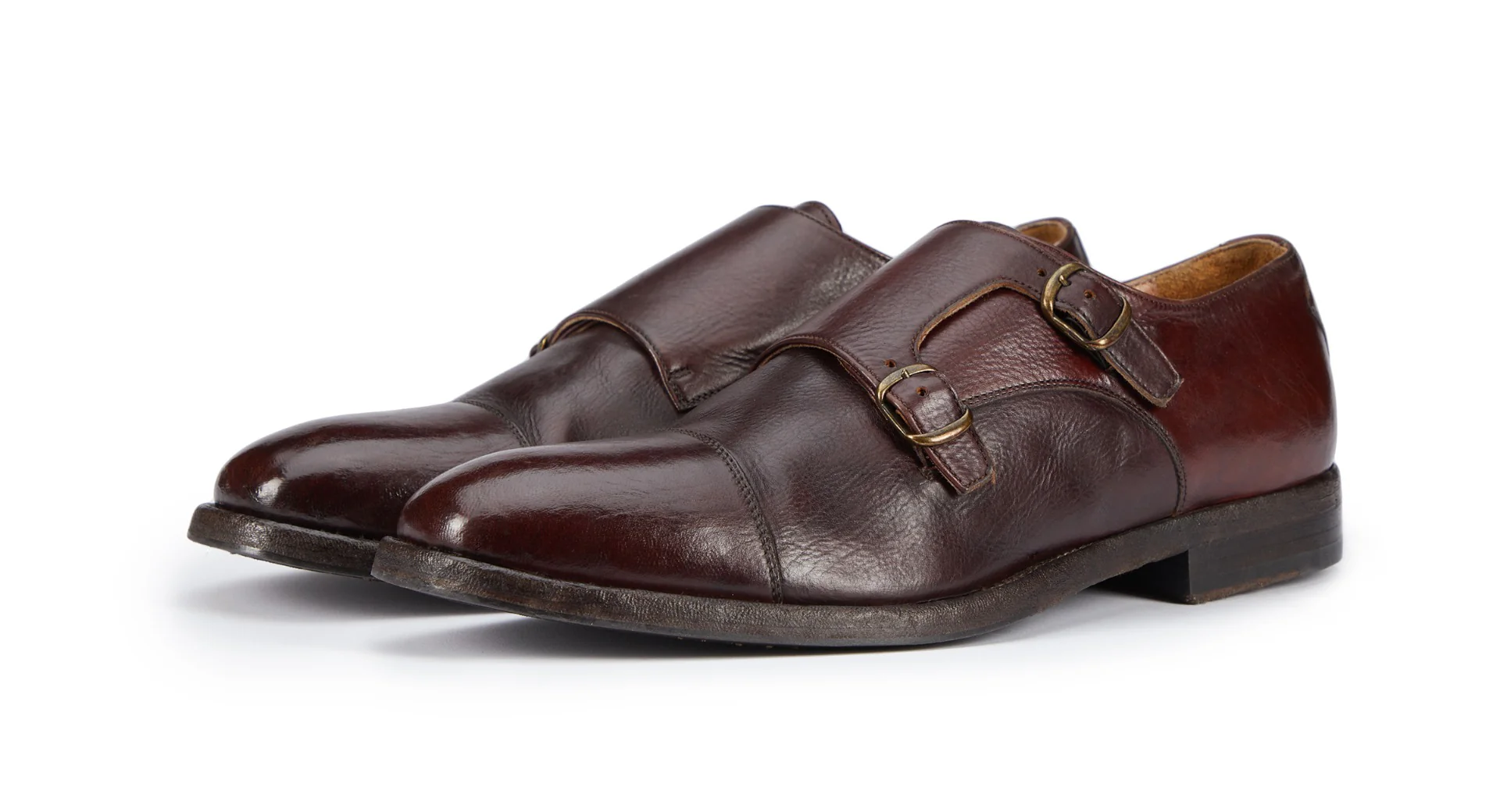 Taggia Burgundy - Image 5