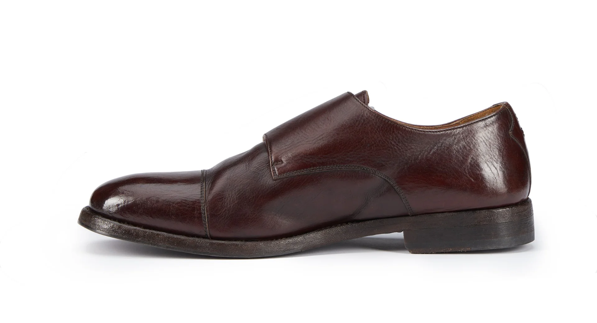 Taggia Burgundy - Image 6