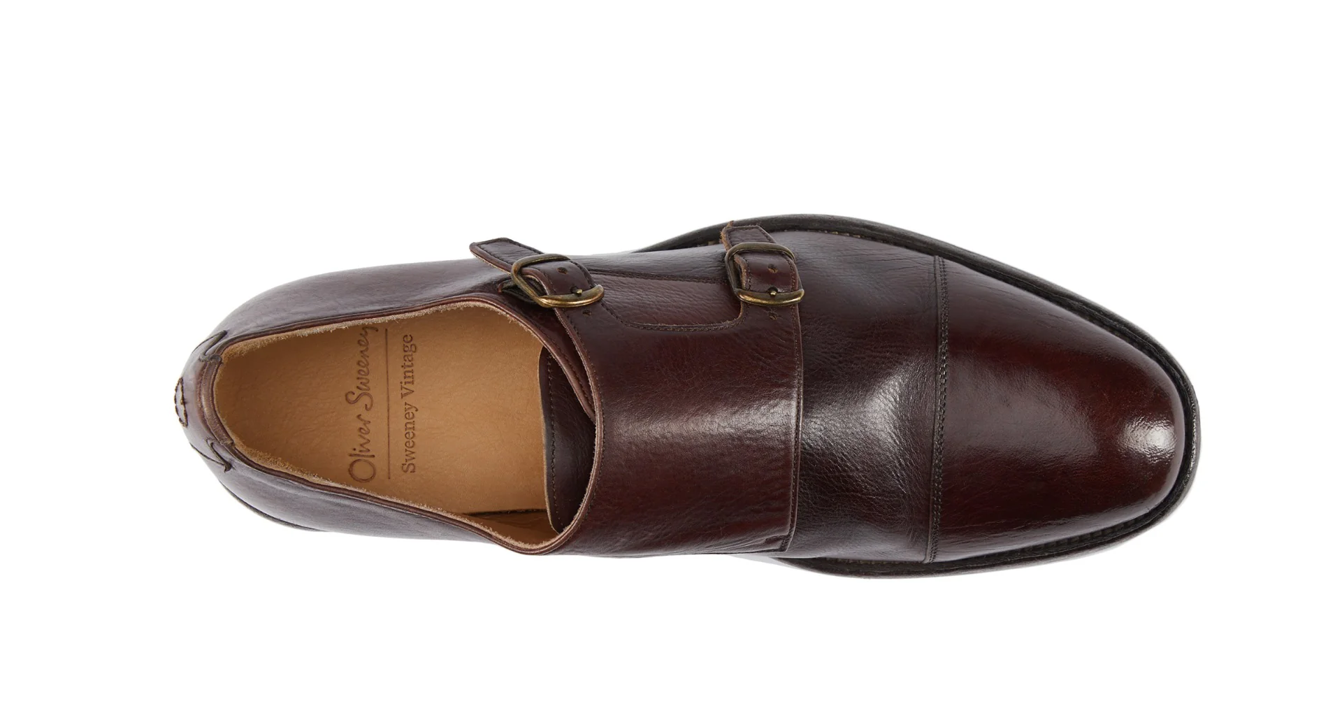 Taggia Burgundy - Image 8