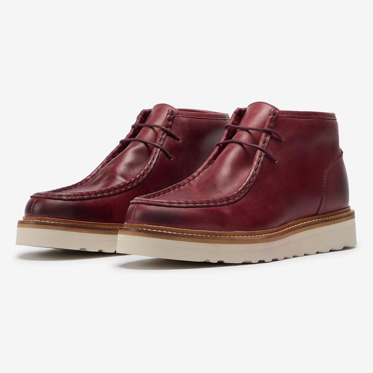 Talisima Burgundy - Image 2