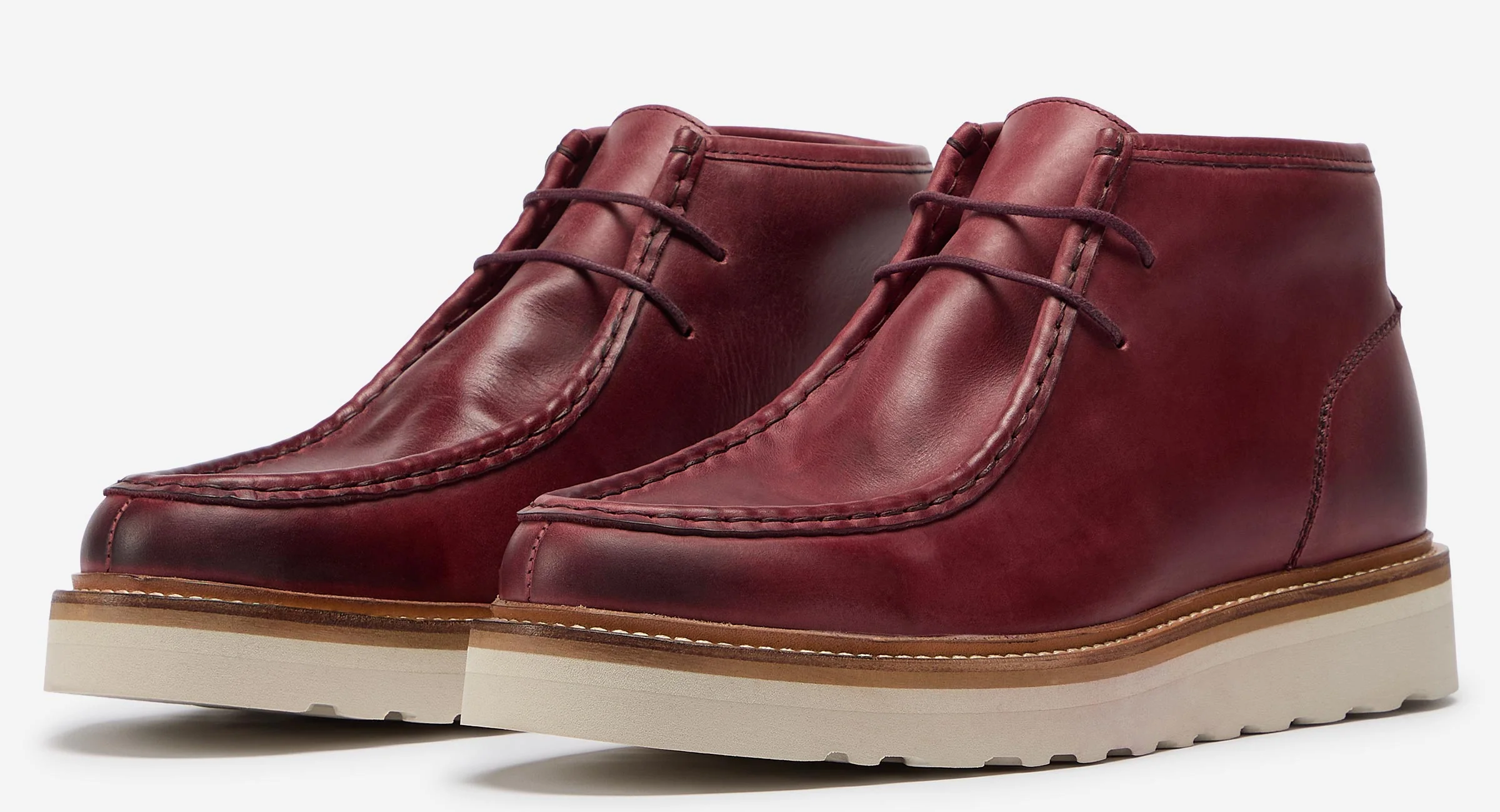 Talisima Burgundy - Image 4