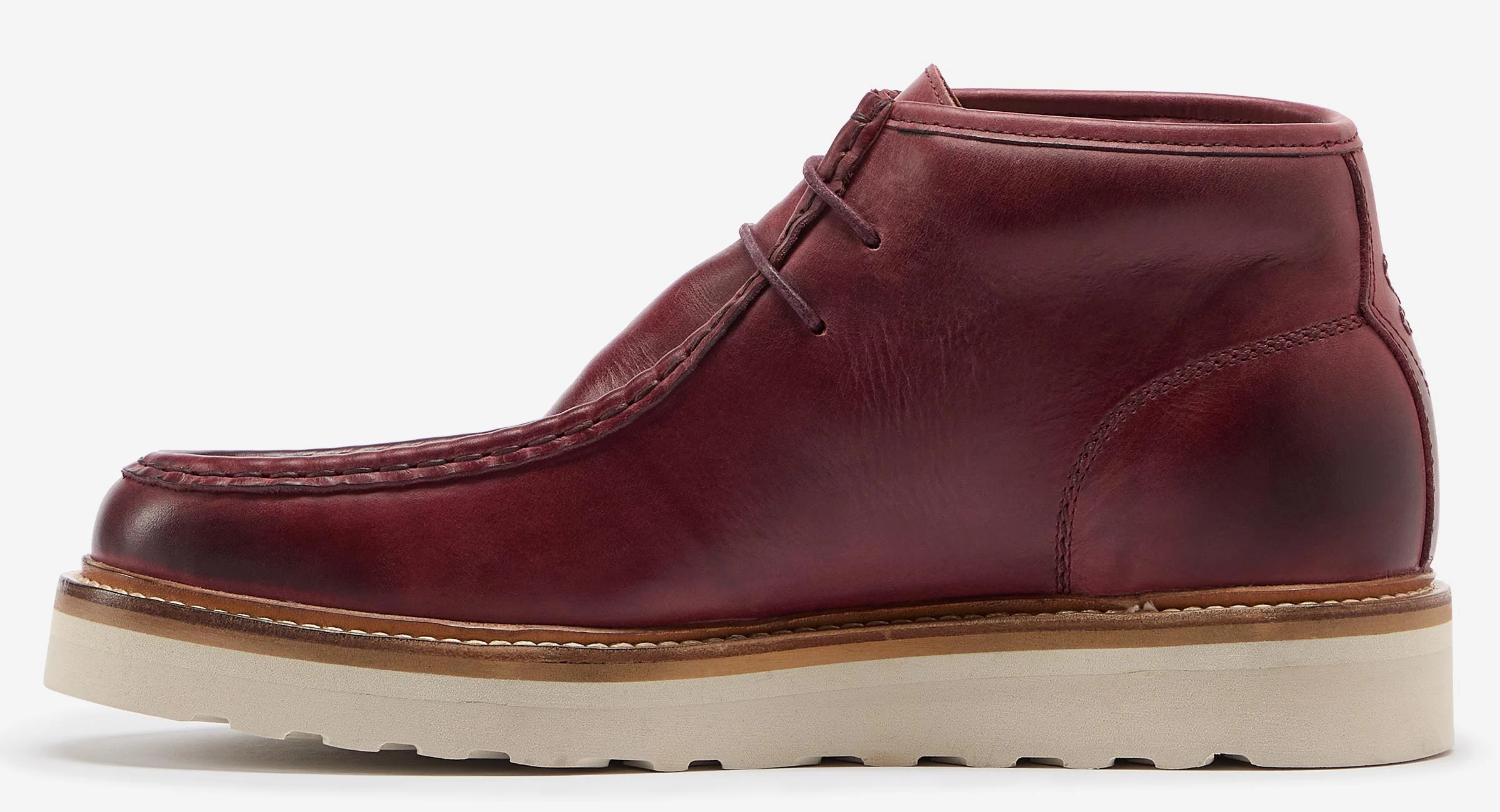 Talisima Burgundy - Image 8