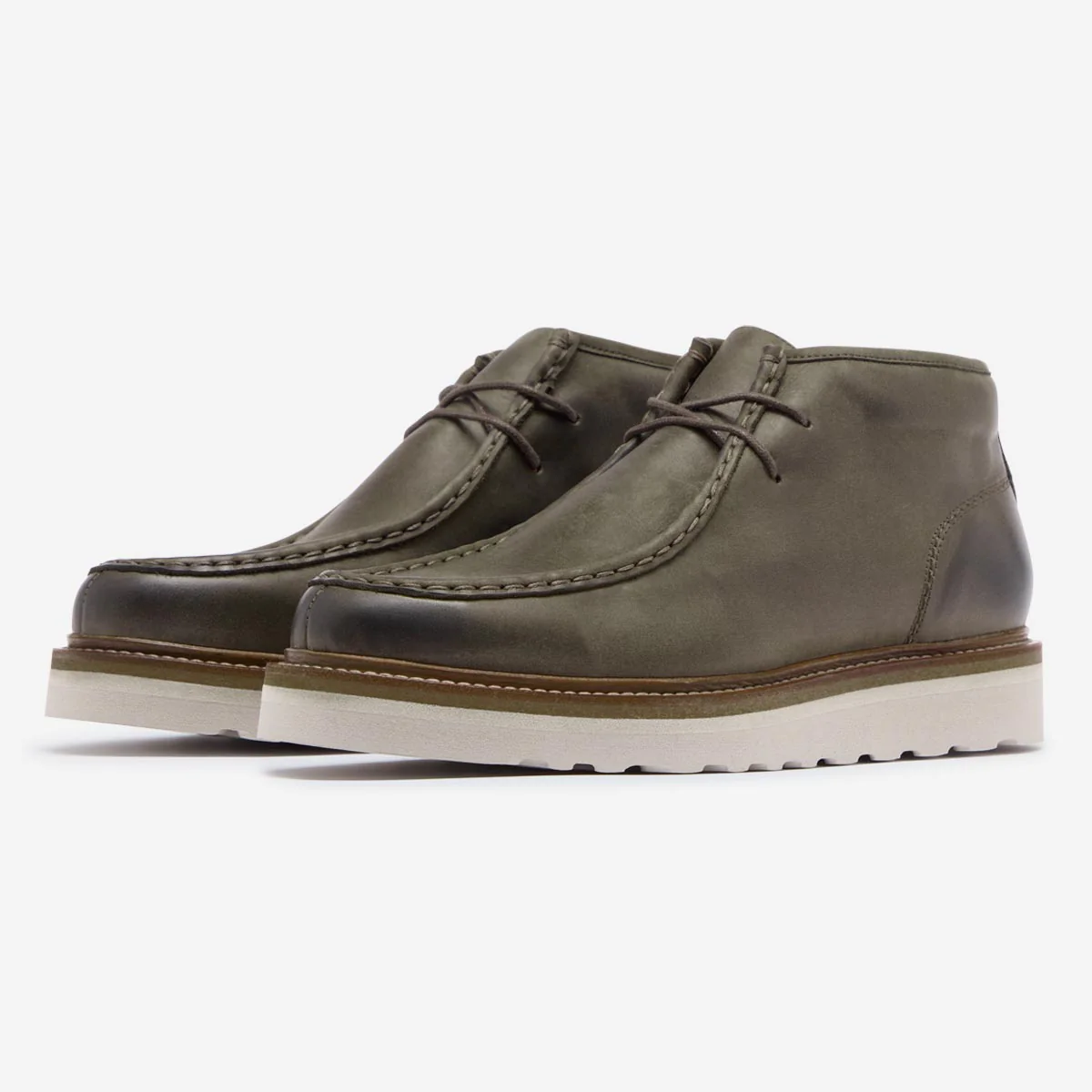 Talisima Khaki - Image 2