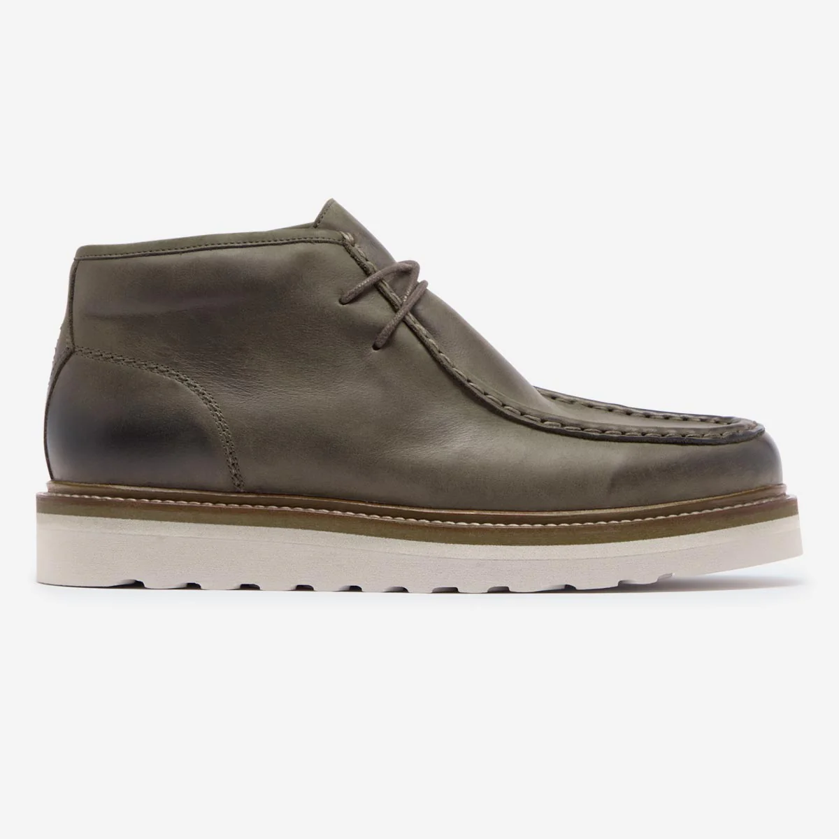 Talisima Khaki - Image 3