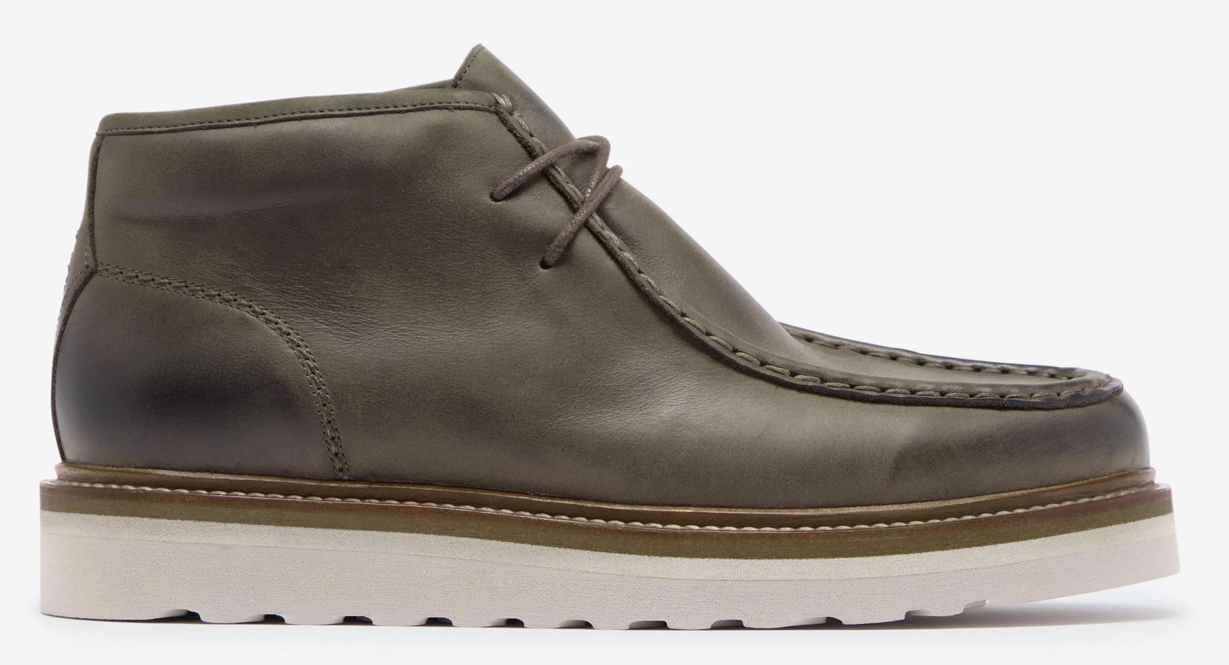 Talisima Khaki - Image 4