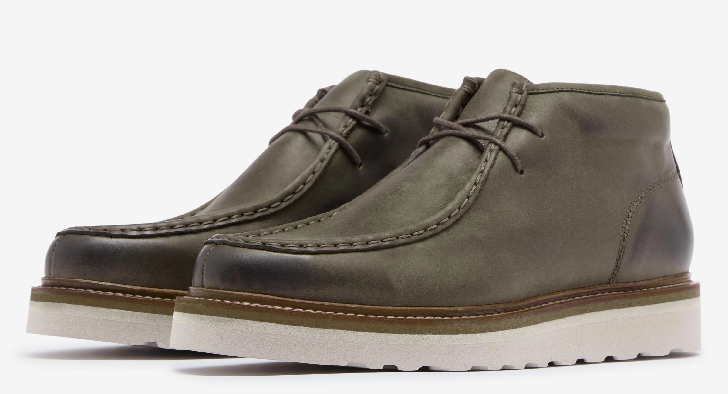Talisima Khaki - Image 5