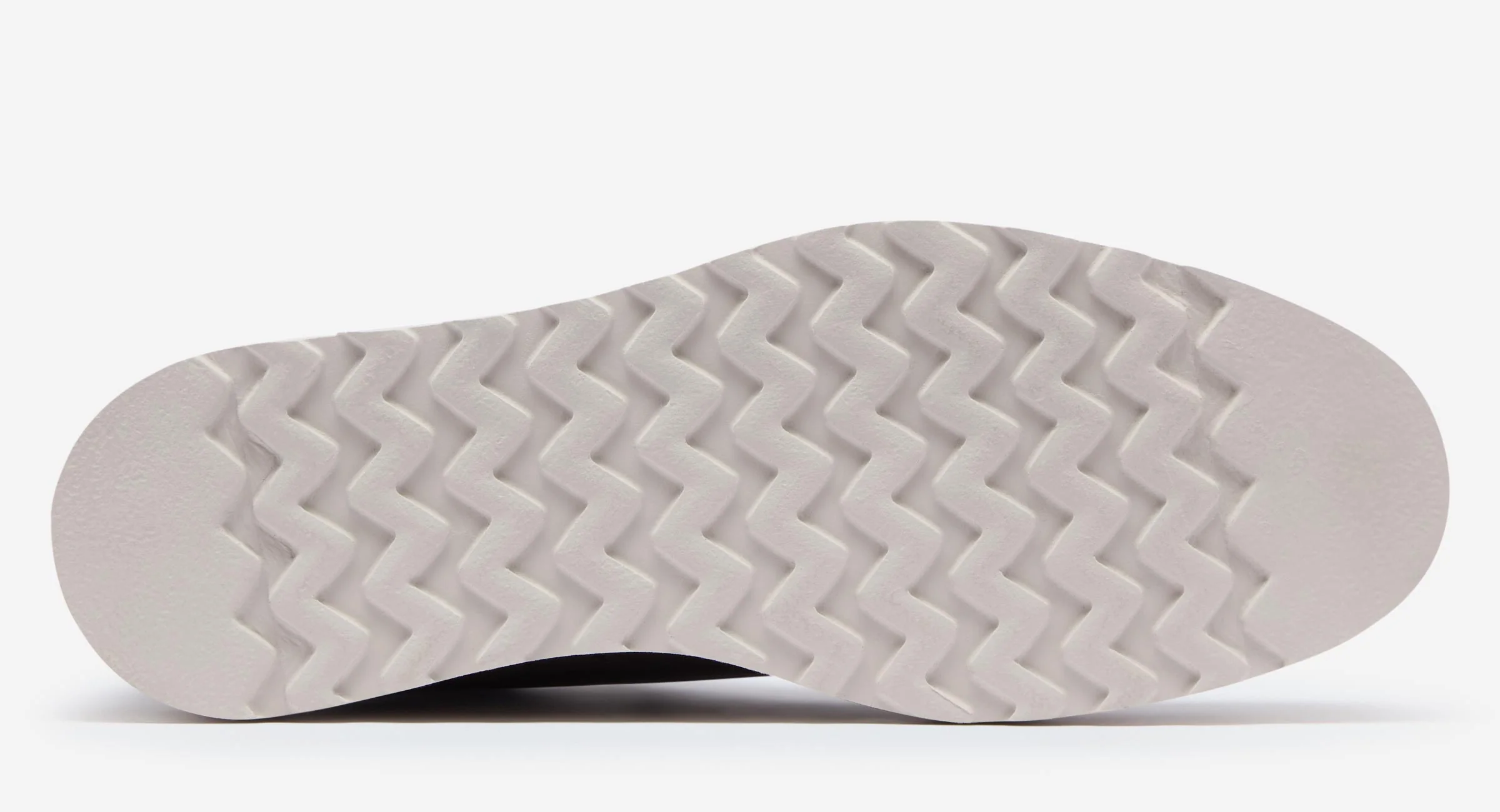 Talisima Khaki - Image 6