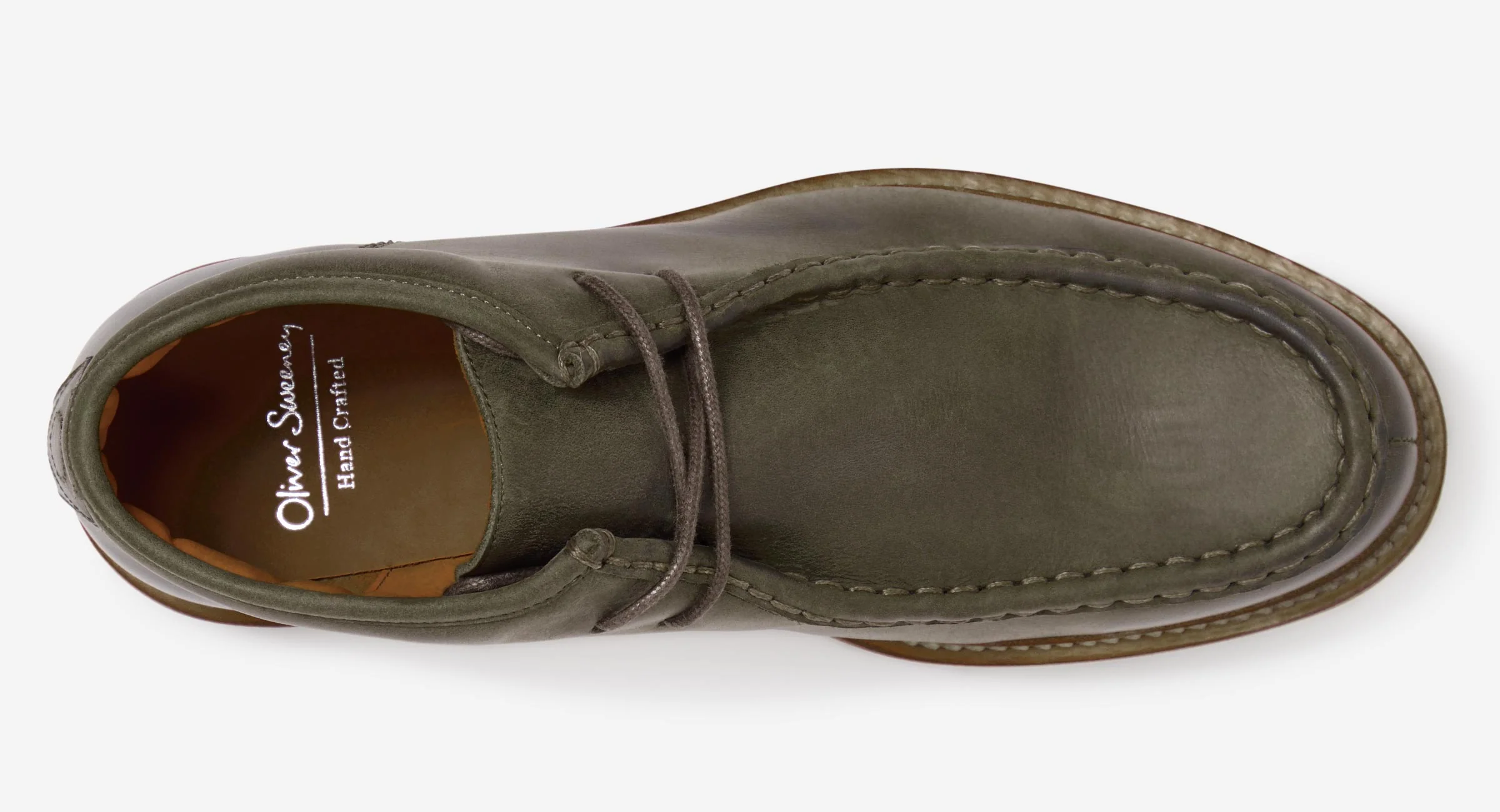 Talisima Khaki - Image 7