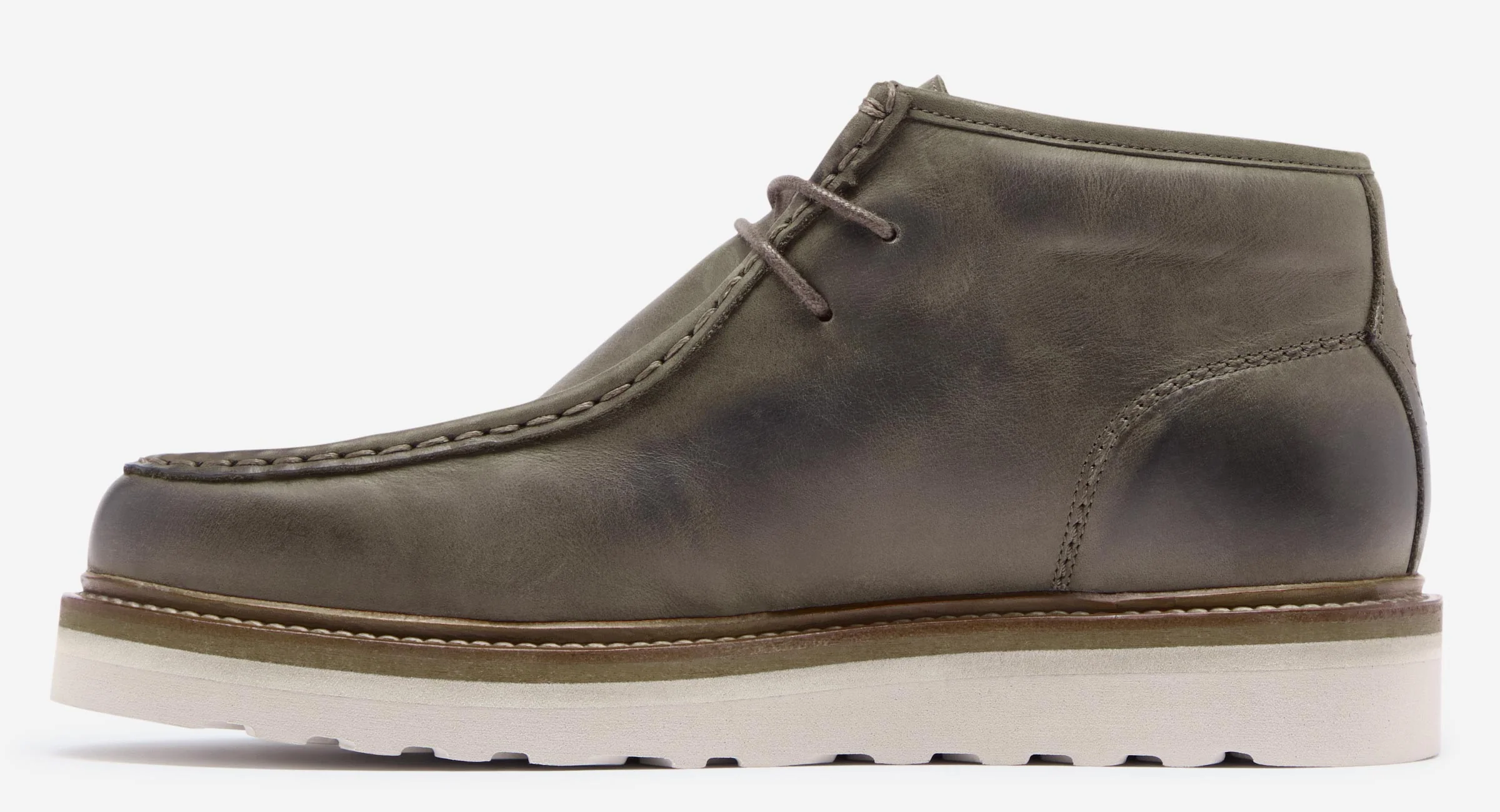 Talisima Khaki - Image 8