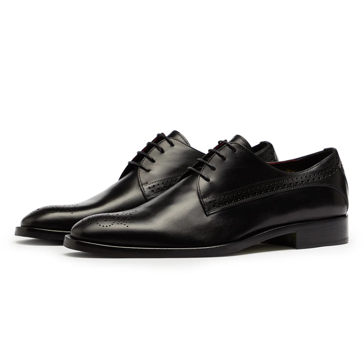 Talleggia Black - Image 2