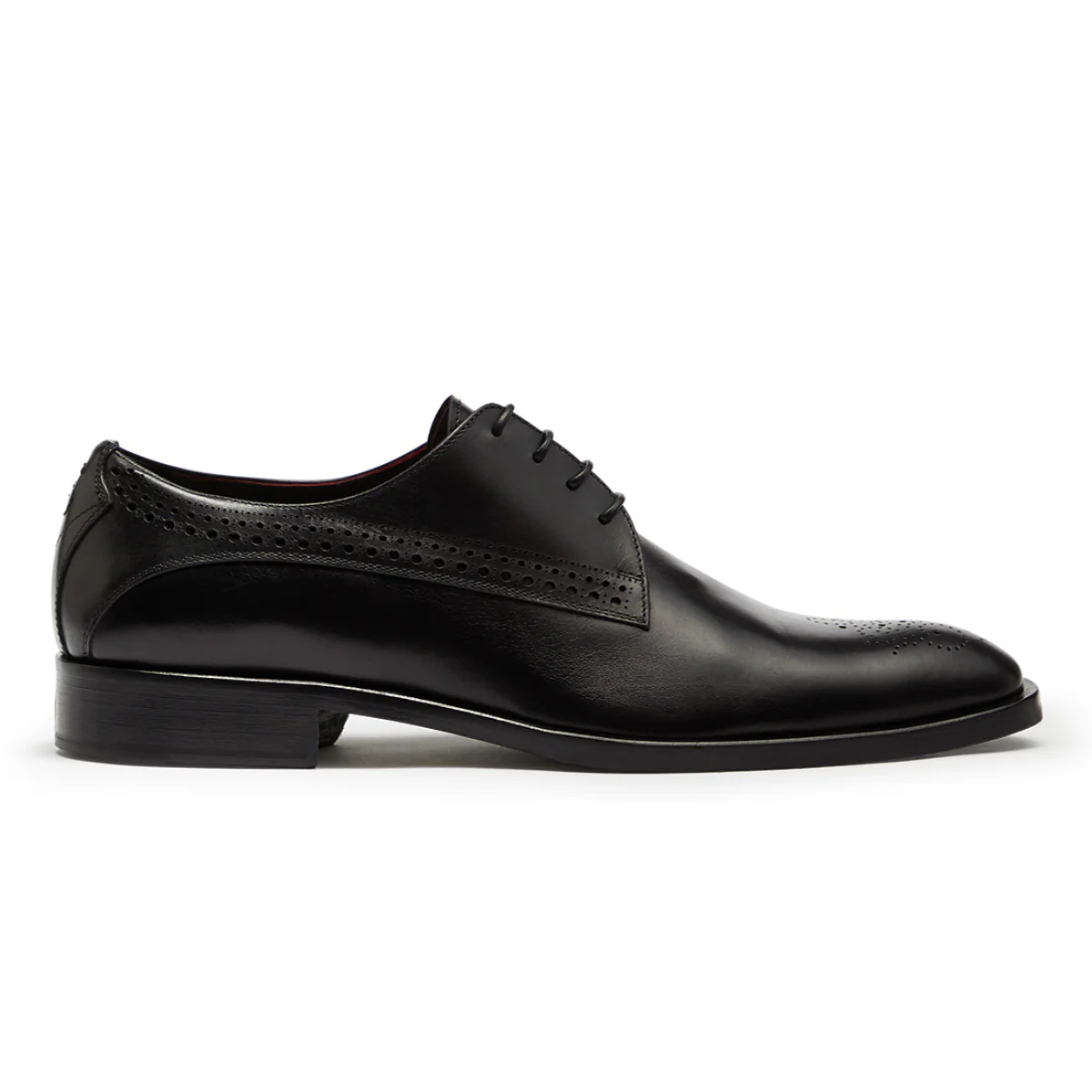 Talleggia Black - Image 3