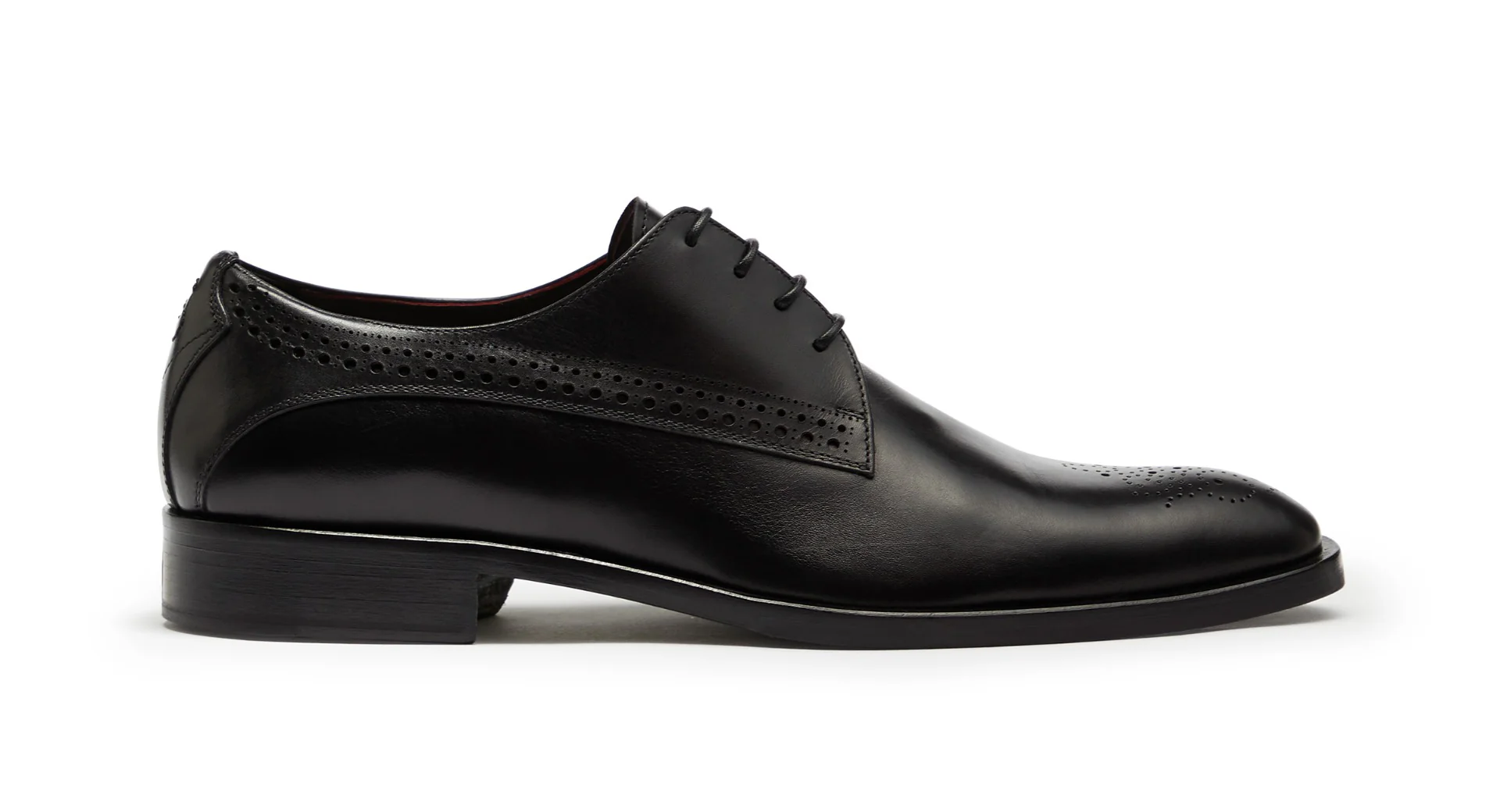 Talleggia Black - Image 4
