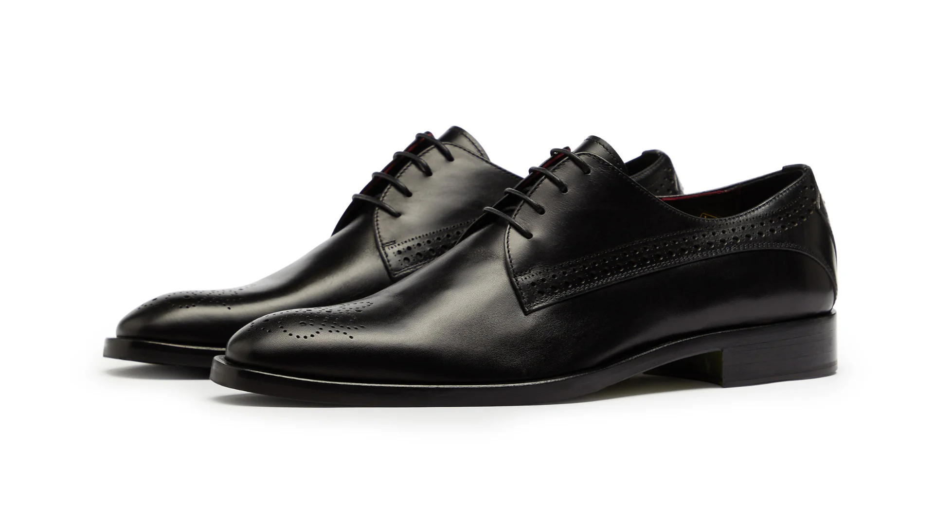 Talleggia Black - Image 5