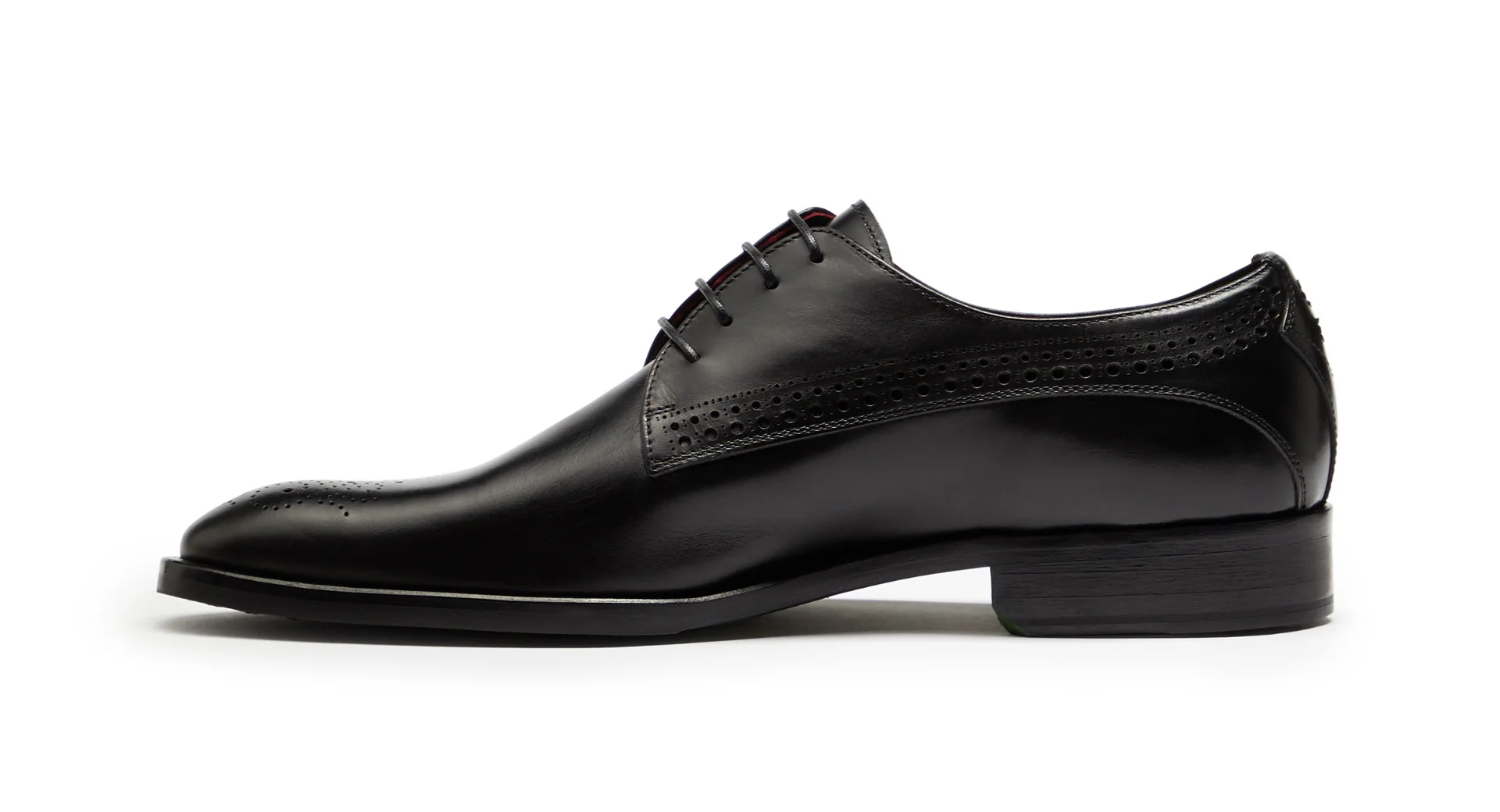 Talleggia Black - Image 6