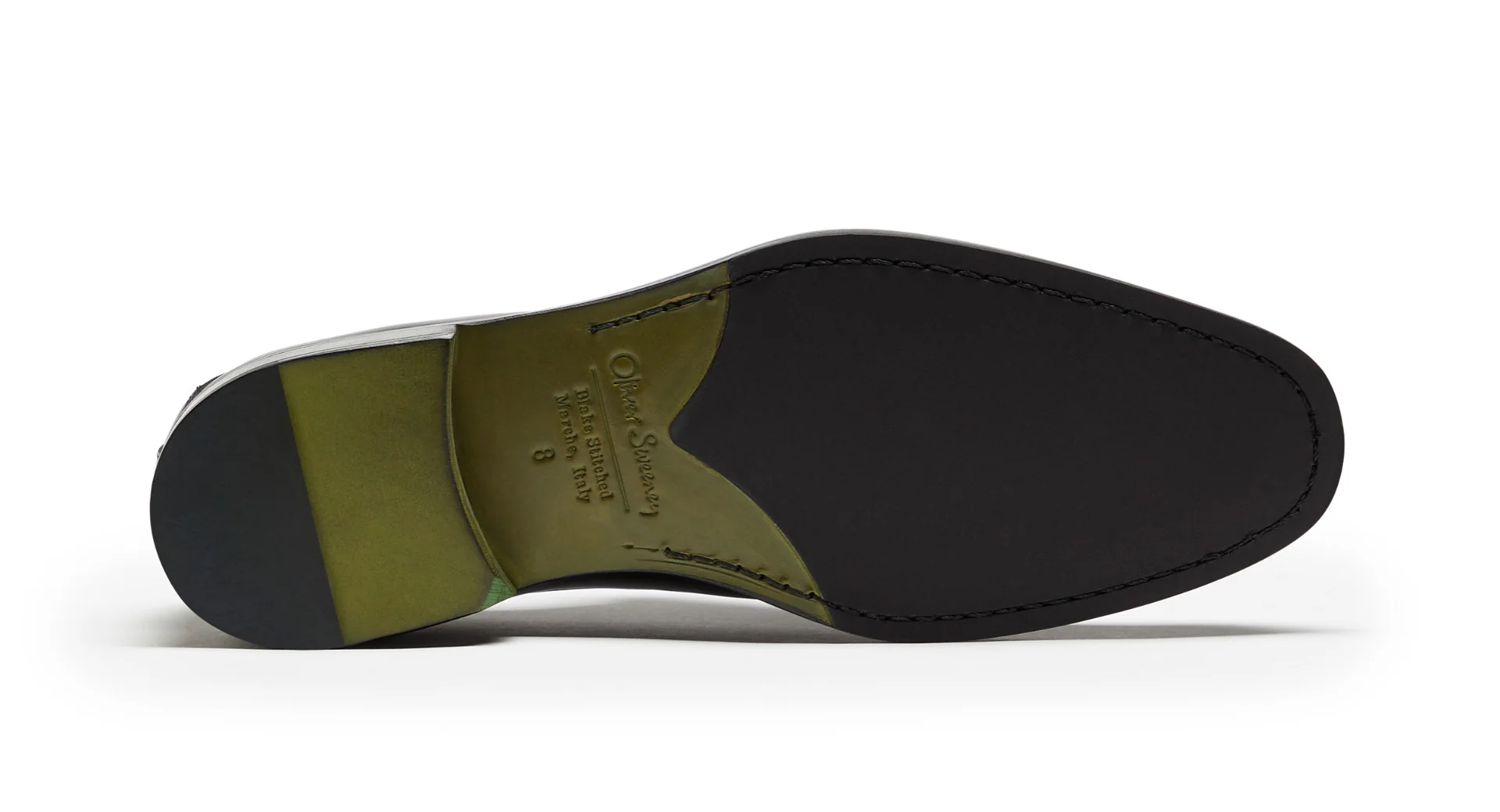 Talleggia Black - Image 7