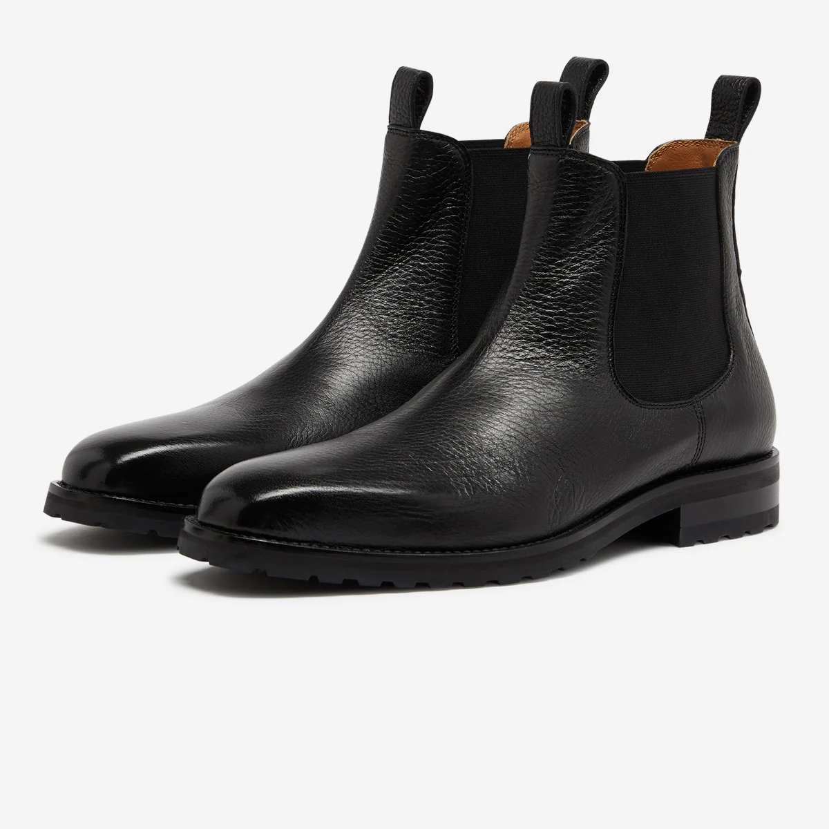 Talloria Black - Image 2